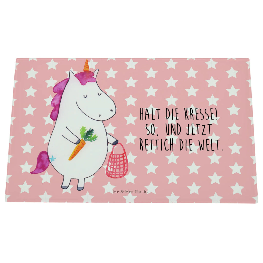 Glasschneidebrett Einhorn Gemüse Küchenbrett Glas, Glasbrett Küche, Glasschneidebrett Für Käse, Schneideplatte Für Küche, Glas Schneideplatte, Glasschneidebrett Rutschfest, Schneidebrett Transparent, Schneidebrett Aus Sicherheitsglas, Glas Küchenbrett, Schneidebrett Modern, Schneidebrett Elegant, Glasschneidebrett Für Haushalt, Glas Schneidbrett, Küchenunterlage Glas, Glasschneidebrett Klein, Schneidebrett Aus Glas, Schneidebrett Hygienisch, Schneidebrett Glas Motiv, Glasschneidebrett, Glasbrett Rund, Glasschneidebrett Für Fleisch, Schneidplatte Glas, Glasschneideplatte Rutschfest, Küchenzubehör Glas, Schneidebrett Design Glas, Schneidebrett Glas Transparent, Glasschneidebrett Hitzebeständig, Arbeitsplatte Glas, Schneideunterlage Glas, Glasschneidebrett Für Gemüse, Schneidebrett Spülmaschinenfest, Schneidebrett Robust, Glasbrett Rechteckig, Glasschneidebrett Groß, Küchenhelfer Glas, Glasplatte Schneidebrett, Glasschneidebrett Dekorativ, Einhörner, Einhorn Deko, Einhorn, Unicorn, Biomarkt, Gemüse, Wochenmarkt