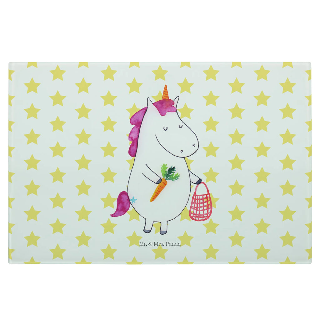 Glasschneidebrett Einhorn Gemüse Küchenbrett Glas, Glasbrett Küche, Glasschneidebrett Für Käse, Schneideplatte Für Küche, Glas Schneideplatte, Glasschneidebrett Rutschfest, Schneidebrett Transparent, Schneidebrett Aus Sicherheitsglas, Glas Küchenbrett, Schneidebrett Modern, Schneidebrett Elegant, Glasschneidebrett Für Haushalt, Glas Schneidbrett, Küchenunterlage Glas, Glasschneidebrett Klein, Schneidebrett Aus Glas, Schneidebrett Hygienisch, Schneidebrett Glas Motiv, Glasschneidebrett, Glasbrett Rund, Glasschneidebrett Für Fleisch, Schneidplatte Glas, Glasschneideplatte Rutschfest, Küchenzubehör Glas, Schneidebrett Design Glas, Schneidebrett Glas Transparent, Glasschneidebrett Hitzebeständig, Arbeitsplatte Glas, Schneideunterlage Glas, Glasschneidebrett Für Gemüse, Schneidebrett Spülmaschinenfest, Schneidebrett Robust, Glasbrett Rechteckig, Glasschneidebrett Groß, Küchenhelfer Glas, Glasplatte Schneidebrett, Glasschneidebrett Dekorativ, Einhörner, Einhorn Deko, Einhorn, Unicorn, Biomarkt, Gemüse, Wochenmarkt