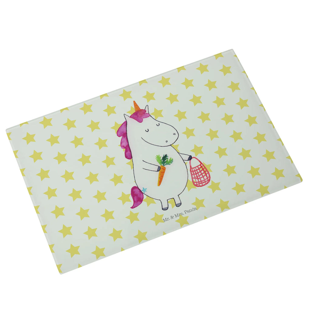 Glasschneidebrett Einhorn Gemüse Küchenbrett Glas, Glasbrett Küche, Glasschneidebrett Für Käse, Schneideplatte Für Küche, Glas Schneideplatte, Glasschneidebrett Rutschfest, Schneidebrett Transparent, Schneidebrett Aus Sicherheitsglas, Glas Küchenbrett, Schneidebrett Modern, Schneidebrett Elegant, Glasschneidebrett Für Haushalt, Glas Schneidbrett, Küchenunterlage Glas, Glasschneidebrett Klein, Schneidebrett Aus Glas, Schneidebrett Hygienisch, Schneidebrett Glas Motiv, Glasschneidebrett, Glasbrett Rund, Glasschneidebrett Für Fleisch, Schneidplatte Glas, Glasschneideplatte Rutschfest, Küchenzubehör Glas, Schneidebrett Design Glas, Schneidebrett Glas Transparent, Glasschneidebrett Hitzebeständig, Arbeitsplatte Glas, Schneideunterlage Glas, Glasschneidebrett Für Gemüse, Schneidebrett Spülmaschinenfest, Schneidebrett Robust, Glasbrett Rechteckig, Glasschneidebrett Groß, Küchenhelfer Glas, Glasplatte Schneidebrett, Glasschneidebrett Dekorativ, Einhörner, Einhorn Deko, Einhorn, Unicorn, Biomarkt, Gemüse, Wochenmarkt