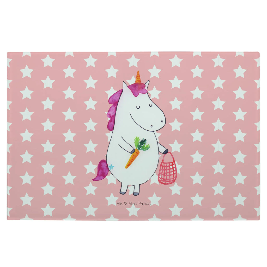 Glasschneidebrett Einhorn Gemüse Küchenbrett Glas, Glasbrett Küche, Glasschneidebrett Für Käse, Schneideplatte Für Küche, Glas Schneideplatte, Glasschneidebrett Rutschfest, Schneidebrett Transparent, Schneidebrett Aus Sicherheitsglas, Glas Küchenbrett, Schneidebrett Modern, Schneidebrett Elegant, Glasschneidebrett Für Haushalt, Glas Schneidbrett, Küchenunterlage Glas, Glasschneidebrett Klein, Schneidebrett Aus Glas, Schneidebrett Hygienisch, Schneidebrett Glas Motiv, Glasschneidebrett, Glasbrett Rund, Glasschneidebrett Für Fleisch, Schneidplatte Glas, Glasschneideplatte Rutschfest, Küchenzubehör Glas, Schneidebrett Design Glas, Schneidebrett Glas Transparent, Glasschneidebrett Hitzebeständig, Arbeitsplatte Glas, Schneideunterlage Glas, Glasschneidebrett Für Gemüse, Schneidebrett Spülmaschinenfest, Schneidebrett Robust, Glasbrett Rechteckig, Glasschneidebrett Groß, Küchenhelfer Glas, Glasplatte Schneidebrett, Glasschneidebrett Dekorativ, Einhörner, Einhorn Deko, Einhorn, Unicorn, Biomarkt, Gemüse, Wochenmarkt