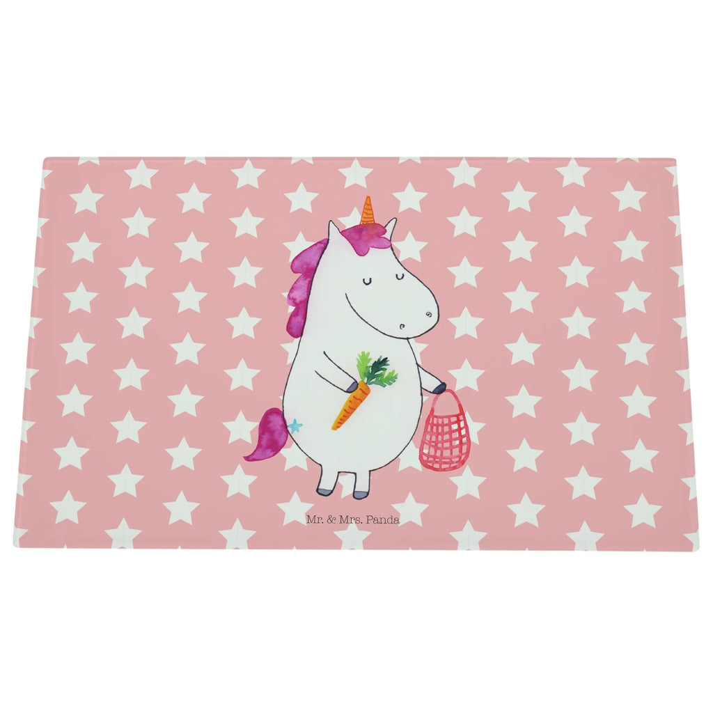 Glasschneidebrett Einhorn Gemüse Küchenbrett Glas, Glasbrett Küche, Glasschneidebrett Für Käse, Schneideplatte Für Küche, Glas Schneideplatte, Glasschneidebrett Rutschfest, Schneidebrett Transparent, Schneidebrett Aus Sicherheitsglas, Glas Küchenbrett, Schneidebrett Modern, Schneidebrett Elegant, Glasschneidebrett Für Haushalt, Glas Schneidbrett, Küchenunterlage Glas, Glasschneidebrett Klein, Schneidebrett Aus Glas, Schneidebrett Hygienisch, Schneidebrett Glas Motiv, Glasschneidebrett, Glasbrett Rund, Glasschneidebrett Für Fleisch, Schneidplatte Glas, Glasschneideplatte Rutschfest, Küchenzubehör Glas, Schneidebrett Design Glas, Schneidebrett Glas Transparent, Glasschneidebrett Hitzebeständig, Arbeitsplatte Glas, Schneideunterlage Glas, Glasschneidebrett Für Gemüse, Schneidebrett Spülmaschinenfest, Schneidebrett Robust, Glasbrett Rechteckig, Glasschneidebrett Groß, Küchenhelfer Glas, Glasplatte Schneidebrett, Glasschneidebrett Dekorativ, Einhörner, Einhorn Deko, Einhorn, Unicorn, Biomarkt, Gemüse, Wochenmarkt