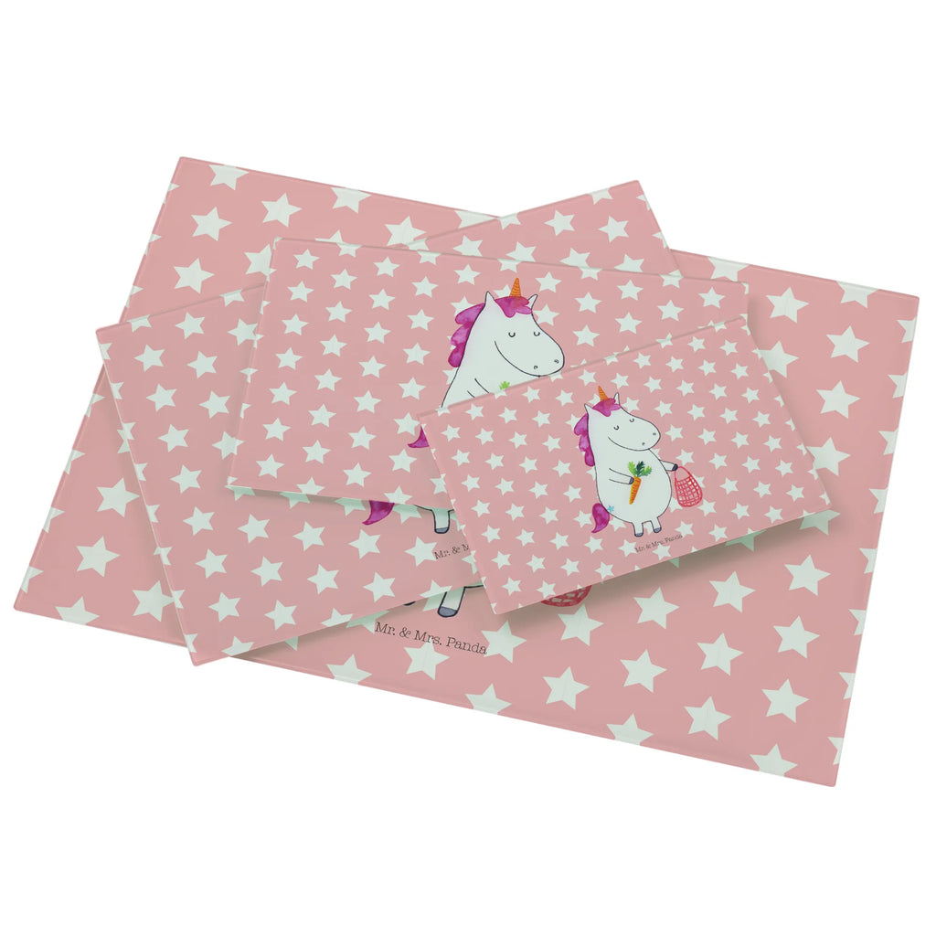 Glasschneidebrett Einhorn Gemüse Küchenbrett Glas, Glasbrett Küche, Glasschneidebrett Für Käse, Schneideplatte Für Küche, Glas Schneideplatte, Glasschneidebrett Rutschfest, Schneidebrett Transparent, Schneidebrett Aus Sicherheitsglas, Glas Küchenbrett, Schneidebrett Modern, Schneidebrett Elegant, Glasschneidebrett Für Haushalt, Glas Schneidbrett, Küchenunterlage Glas, Glasschneidebrett Klein, Schneidebrett Aus Glas, Schneidebrett Hygienisch, Schneidebrett Glas Motiv, Glasschneidebrett, Glasbrett Rund, Glasschneidebrett Für Fleisch, Schneidplatte Glas, Glasschneideplatte Rutschfest, Küchenzubehör Glas, Schneidebrett Design Glas, Schneidebrett Glas Transparent, Glasschneidebrett Hitzebeständig, Arbeitsplatte Glas, Schneideunterlage Glas, Glasschneidebrett Für Gemüse, Schneidebrett Spülmaschinenfest, Schneidebrett Robust, Glasbrett Rechteckig, Glasschneidebrett Groß, Küchenhelfer Glas, Glasplatte Schneidebrett, Glasschneidebrett Dekorativ, Einhörner, Einhorn Deko, Einhorn, Unicorn, Biomarkt, Gemüse, Wochenmarkt