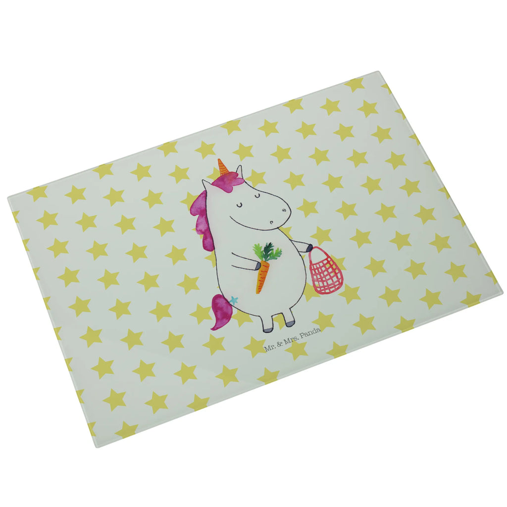 Glasschneidebrett Einhorn Gemüse Küchenbrett Glas, Glasbrett Küche, Glasschneidebrett Für Käse, Schneideplatte Für Küche, Glas Schneideplatte, Glasschneidebrett Rutschfest, Schneidebrett Transparent, Schneidebrett Aus Sicherheitsglas, Glas Küchenbrett, Schneidebrett Modern, Schneidebrett Elegant, Glasschneidebrett Für Haushalt, Glas Schneidbrett, Küchenunterlage Glas, Glasschneidebrett Klein, Schneidebrett Aus Glas, Schneidebrett Hygienisch, Schneidebrett Glas Motiv, Glasschneidebrett, Glasbrett Rund, Glasschneidebrett Für Fleisch, Schneidplatte Glas, Glasschneideplatte Rutschfest, Küchenzubehör Glas, Schneidebrett Design Glas, Schneidebrett Glas Transparent, Glasschneidebrett Hitzebeständig, Arbeitsplatte Glas, Schneideunterlage Glas, Glasschneidebrett Für Gemüse, Schneidebrett Spülmaschinenfest, Schneidebrett Robust, Glasbrett Rechteckig, Glasschneidebrett Groß, Küchenhelfer Glas, Glasplatte Schneidebrett, Glasschneidebrett Dekorativ, Einhörner, Einhorn Deko, Einhorn, Unicorn, Biomarkt, Gemüse, Wochenmarkt