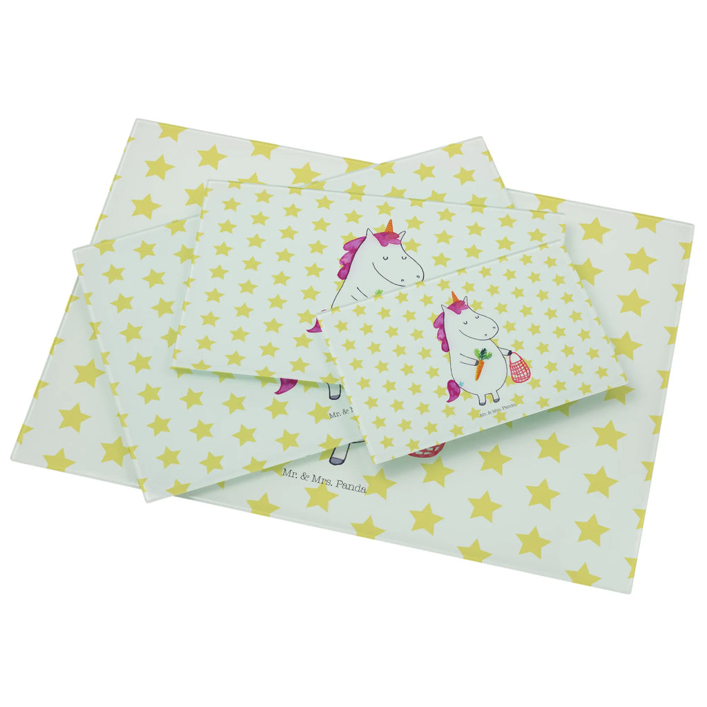 Glasschneidebrett Einhorn Gemüse Küchenbrett Glas, Glasbrett Küche, Glasschneidebrett Für Käse, Schneideplatte Für Küche, Glas Schneideplatte, Glasschneidebrett Rutschfest, Schneidebrett Transparent, Schneidebrett Aus Sicherheitsglas, Glas Küchenbrett, Schneidebrett Modern, Schneidebrett Elegant, Glasschneidebrett Für Haushalt, Glas Schneidbrett, Küchenunterlage Glas, Glasschneidebrett Klein, Schneidebrett Aus Glas, Schneidebrett Hygienisch, Schneidebrett Glas Motiv, Glasschneidebrett, Glasbrett Rund, Glasschneidebrett Für Fleisch, Schneidplatte Glas, Glasschneideplatte Rutschfest, Küchenzubehör Glas, Schneidebrett Design Glas, Schneidebrett Glas Transparent, Glasschneidebrett Hitzebeständig, Arbeitsplatte Glas, Schneideunterlage Glas, Glasschneidebrett Für Gemüse, Schneidebrett Spülmaschinenfest, Schneidebrett Robust, Glasbrett Rechteckig, Glasschneidebrett Groß, Küchenhelfer Glas, Glasplatte Schneidebrett, Glasschneidebrett Dekorativ, Einhörner, Einhorn Deko, Einhorn, Unicorn, Biomarkt, Gemüse, Wochenmarkt