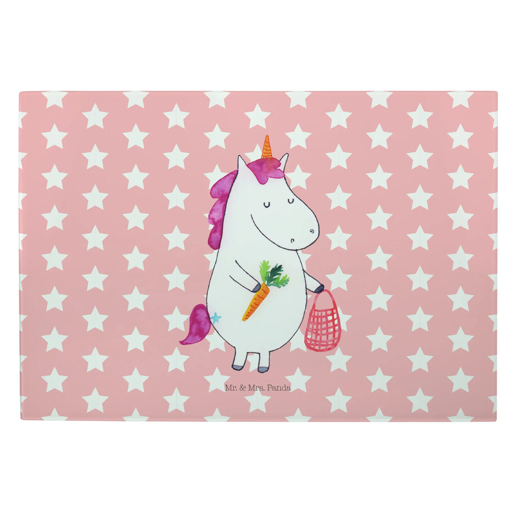 Glasschneidebrett Einhorn Gemüse Küchenbrett Glas, Glasbrett Küche, Glasschneidebrett Für Käse, Schneideplatte Für Küche, Glas Schneideplatte, Glasschneidebrett Rutschfest, Schneidebrett Transparent, Schneidebrett Aus Sicherheitsglas, Glas Küchenbrett, Schneidebrett Modern, Schneidebrett Elegant, Glasschneidebrett Für Haushalt, Glas Schneidbrett, Küchenunterlage Glas, Glasschneidebrett Klein, Schneidebrett Aus Glas, Schneidebrett Hygienisch, Schneidebrett Glas Motiv, Glasschneidebrett, Glasbrett Rund, Glasschneidebrett Für Fleisch, Schneidplatte Glas, Glasschneideplatte Rutschfest, Küchenzubehör Glas, Schneidebrett Design Glas, Schneidebrett Glas Transparent, Glasschneidebrett Hitzebeständig, Arbeitsplatte Glas, Schneideunterlage Glas, Glasschneidebrett Für Gemüse, Schneidebrett Spülmaschinenfest, Schneidebrett Robust, Glasbrett Rechteckig, Glasschneidebrett Groß, Küchenhelfer Glas, Glasplatte Schneidebrett, Glasschneidebrett Dekorativ, Einhörner, Einhorn Deko, Einhorn, Unicorn, Biomarkt, Gemüse, Wochenmarkt