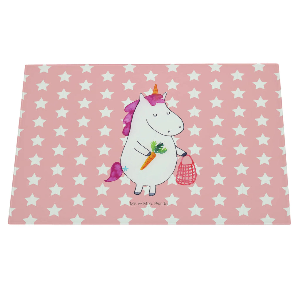 Glasschneidebrett Einhorn Gemüse Küchenbrett Glas, Glasbrett Küche, Glasschneidebrett Für Käse, Schneideplatte Für Küche, Glas Schneideplatte, Glasschneidebrett Rutschfest, Schneidebrett Transparent, Schneidebrett Aus Sicherheitsglas, Glas Küchenbrett, Schneidebrett Modern, Schneidebrett Elegant, Glasschneidebrett Für Haushalt, Glas Schneidbrett, Küchenunterlage Glas, Glasschneidebrett Klein, Schneidebrett Aus Glas, Schneidebrett Hygienisch, Schneidebrett Glas Motiv, Glasschneidebrett, Glasbrett Rund, Glasschneidebrett Für Fleisch, Schneidplatte Glas, Glasschneideplatte Rutschfest, Küchenzubehör Glas, Schneidebrett Design Glas, Schneidebrett Glas Transparent, Glasschneidebrett Hitzebeständig, Arbeitsplatte Glas, Schneideunterlage Glas, Glasschneidebrett Für Gemüse, Schneidebrett Spülmaschinenfest, Schneidebrett Robust, Glasbrett Rechteckig, Glasschneidebrett Groß, Küchenhelfer Glas, Glasplatte Schneidebrett, Glasschneidebrett Dekorativ, Einhörner, Einhorn Deko, Einhorn, Unicorn, Biomarkt, Gemüse, Wochenmarkt