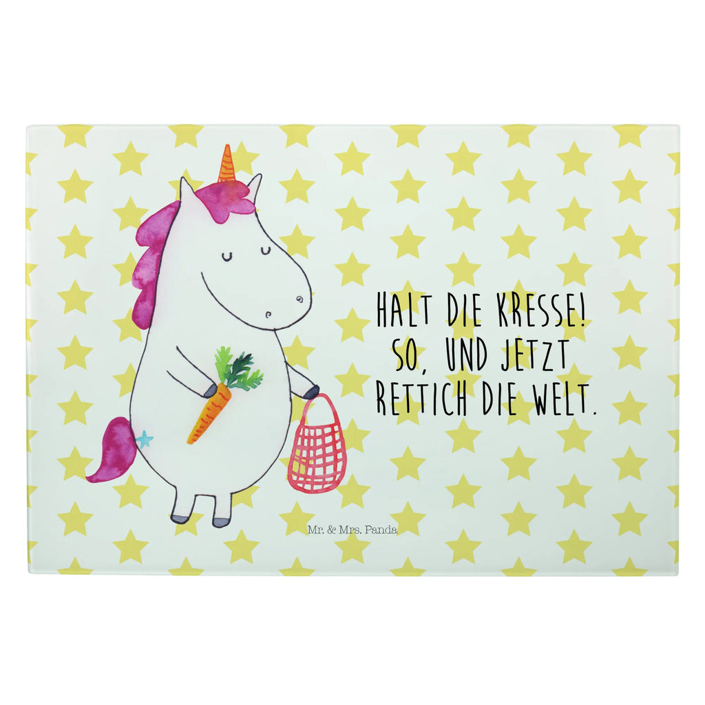 Glasschneidebrett Einhorn Gemüse Küchenbrett Glas, Glasbrett Küche, Glasschneidebrett Für Käse, Schneideplatte Für Küche, Glas Schneideplatte, Glasschneidebrett Rutschfest, Schneidebrett Transparent, Schneidebrett Aus Sicherheitsglas, Glas Küchenbrett, Schneidebrett Modern, Schneidebrett Elegant, Glasschneidebrett Für Haushalt, Glas Schneidbrett, Küchenunterlage Glas, Glasschneidebrett Klein, Schneidebrett Aus Glas, Schneidebrett Hygienisch, Schneidebrett Glas Motiv, Glasschneidebrett, Glasbrett Rund, Glasschneidebrett Für Fleisch, Schneidplatte Glas, Glasschneideplatte Rutschfest, Küchenzubehör Glas, Schneidebrett Design Glas, Schneidebrett Glas Transparent, Glasschneidebrett Hitzebeständig, Arbeitsplatte Glas, Schneideunterlage Glas, Glasschneidebrett Für Gemüse, Schneidebrett Spülmaschinenfest, Schneidebrett Robust, Glasbrett Rechteckig, Glasschneidebrett Groß, Küchenhelfer Glas, Glasplatte Schneidebrett, Glasschneidebrett Dekorativ, Einhörner, Einhorn Deko, Einhorn, Unicorn, Biomarkt, Gemüse, Wochenmarkt