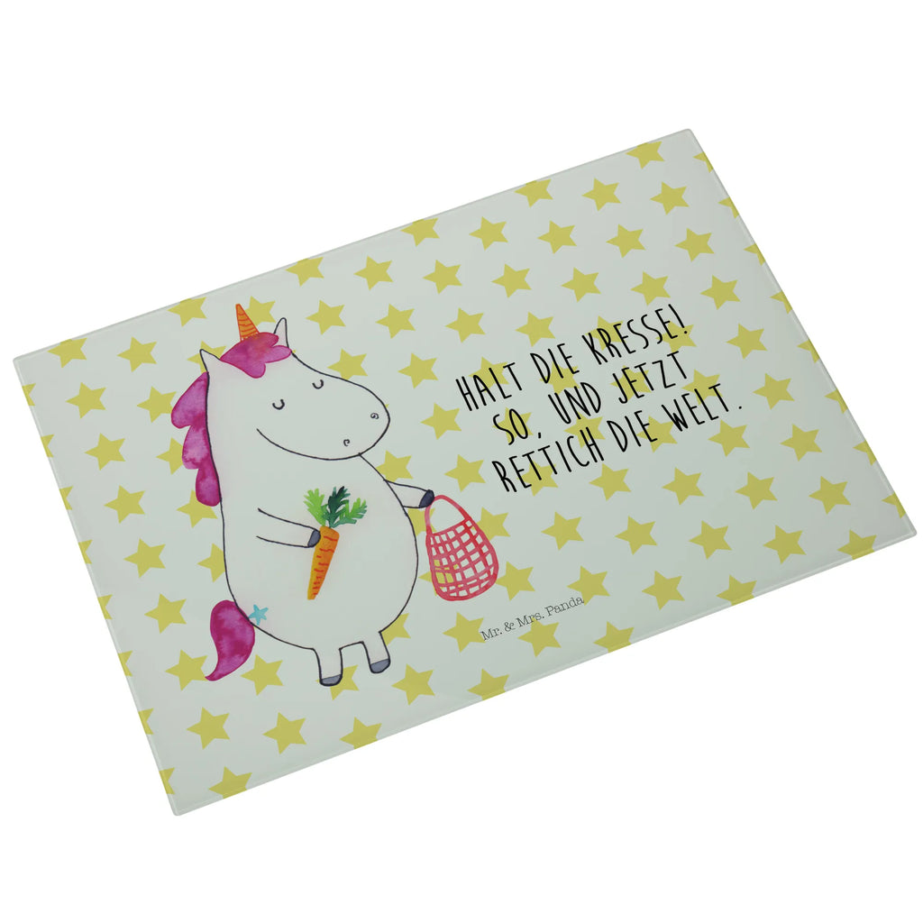 Glasschneidebrett Einhorn Gemüse Küchenbrett Glas, Glasbrett Küche, Glasschneidebrett Für Käse, Schneideplatte Für Küche, Glas Schneideplatte, Glasschneidebrett Rutschfest, Schneidebrett Transparent, Schneidebrett Aus Sicherheitsglas, Glas Küchenbrett, Schneidebrett Modern, Schneidebrett Elegant, Glasschneidebrett Für Haushalt, Glas Schneidbrett, Küchenunterlage Glas, Glasschneidebrett Klein, Schneidebrett Aus Glas, Schneidebrett Hygienisch, Schneidebrett Glas Motiv, Glasschneidebrett, Glasbrett Rund, Glasschneidebrett Für Fleisch, Schneidplatte Glas, Glasschneideplatte Rutschfest, Küchenzubehör Glas, Schneidebrett Design Glas, Schneidebrett Glas Transparent, Glasschneidebrett Hitzebeständig, Arbeitsplatte Glas, Schneideunterlage Glas, Glasschneidebrett Für Gemüse, Schneidebrett Spülmaschinenfest, Schneidebrett Robust, Glasbrett Rechteckig, Glasschneidebrett Groß, Küchenhelfer Glas, Glasplatte Schneidebrett, Glasschneidebrett Dekorativ, Einhörner, Einhorn Deko, Einhorn, Unicorn, Biomarkt, Gemüse, Wochenmarkt