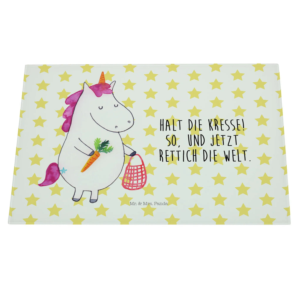 Glasschneidebrett Einhorn Gemüse Küchenbrett Glas, Glasbrett Küche, Glasschneidebrett Für Käse, Schneideplatte Für Küche, Glas Schneideplatte, Glasschneidebrett Rutschfest, Schneidebrett Transparent, Schneidebrett Aus Sicherheitsglas, Glas Küchenbrett, Schneidebrett Modern, Schneidebrett Elegant, Glasschneidebrett Für Haushalt, Glas Schneidbrett, Küchenunterlage Glas, Glasschneidebrett Klein, Schneidebrett Aus Glas, Schneidebrett Hygienisch, Schneidebrett Glas Motiv, Glasschneidebrett, Glasbrett Rund, Glasschneidebrett Für Fleisch, Schneidplatte Glas, Glasschneideplatte Rutschfest, Küchenzubehör Glas, Schneidebrett Design Glas, Schneidebrett Glas Transparent, Glasschneidebrett Hitzebeständig, Arbeitsplatte Glas, Schneideunterlage Glas, Glasschneidebrett Für Gemüse, Schneidebrett Spülmaschinenfest, Schneidebrett Robust, Glasbrett Rechteckig, Glasschneidebrett Groß, Küchenhelfer Glas, Glasplatte Schneidebrett, Glasschneidebrett Dekorativ, Einhörner, Einhorn Deko, Einhorn, Unicorn, Biomarkt, Gemüse, Wochenmarkt