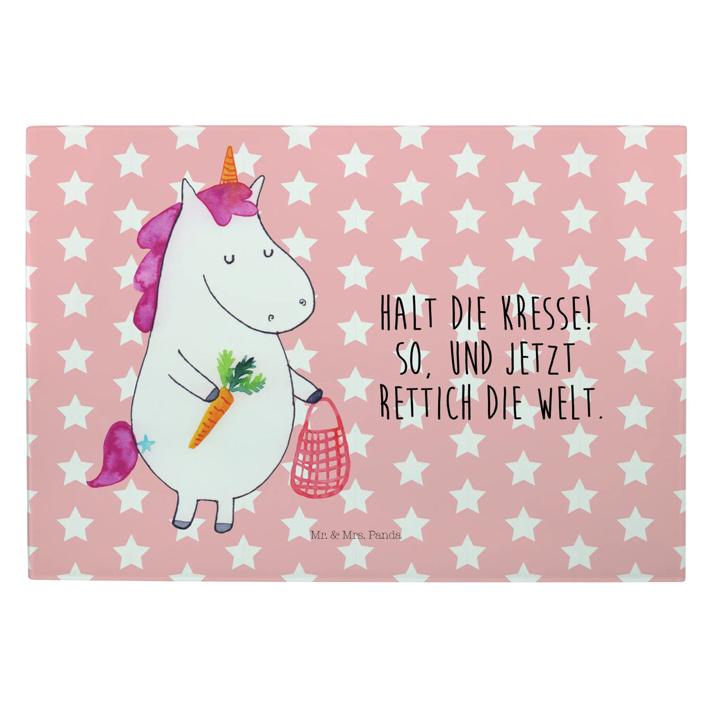 Glasschneidebrett Einhorn Gemüse Küchenbrett Glas, Glasbrett Küche, Glasschneidebrett Für Käse, Schneideplatte Für Küche, Glas Schneideplatte, Glasschneidebrett Rutschfest, Schneidebrett Transparent, Schneidebrett Aus Sicherheitsglas, Glas Küchenbrett, Schneidebrett Modern, Schneidebrett Elegant, Glasschneidebrett Für Haushalt, Glas Schneidbrett, Küchenunterlage Glas, Glasschneidebrett Klein, Schneidebrett Aus Glas, Schneidebrett Hygienisch, Schneidebrett Glas Motiv, Glasschneidebrett, Glasbrett Rund, Glasschneidebrett Für Fleisch, Schneidplatte Glas, Glasschneideplatte Rutschfest, Küchenzubehör Glas, Schneidebrett Design Glas, Schneidebrett Glas Transparent, Glasschneidebrett Hitzebeständig, Arbeitsplatte Glas, Schneideunterlage Glas, Glasschneidebrett Für Gemüse, Schneidebrett Spülmaschinenfest, Schneidebrett Robust, Glasbrett Rechteckig, Glasschneidebrett Groß, Küchenhelfer Glas, Glasplatte Schneidebrett, Glasschneidebrett Dekorativ, Einhörner, Einhorn Deko, Einhorn, Unicorn, Biomarkt, Gemüse, Wochenmarkt