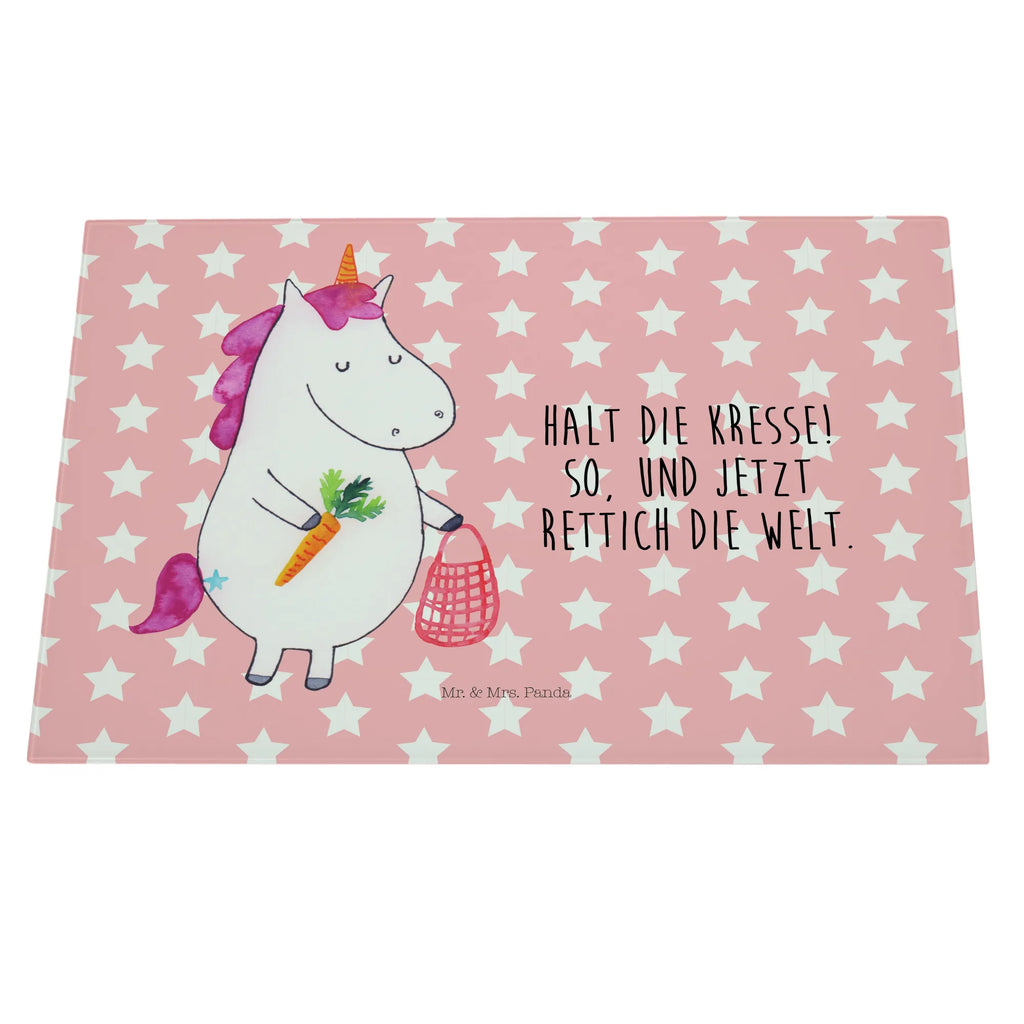 Glasschneidebrett Einhorn Gemüse Küchenbrett Glas, Glasbrett Küche, Glasschneidebrett Für Käse, Schneideplatte Für Küche, Glas Schneideplatte, Glasschneidebrett Rutschfest, Schneidebrett Transparent, Schneidebrett Aus Sicherheitsglas, Glas Küchenbrett, Schneidebrett Modern, Schneidebrett Elegant, Glasschneidebrett Für Haushalt, Glas Schneidbrett, Küchenunterlage Glas, Glasschneidebrett Klein, Schneidebrett Aus Glas, Schneidebrett Hygienisch, Schneidebrett Glas Motiv, Glasschneidebrett, Glasbrett Rund, Glasschneidebrett Für Fleisch, Schneidplatte Glas, Glasschneideplatte Rutschfest, Küchenzubehör Glas, Schneidebrett Design Glas, Schneidebrett Glas Transparent, Glasschneidebrett Hitzebeständig, Arbeitsplatte Glas, Schneideunterlage Glas, Glasschneidebrett Für Gemüse, Schneidebrett Spülmaschinenfest, Schneidebrett Robust, Glasbrett Rechteckig, Glasschneidebrett Groß, Küchenhelfer Glas, Glasplatte Schneidebrett, Glasschneidebrett Dekorativ, Einhörner, Einhorn Deko, Einhorn, Unicorn, Biomarkt, Gemüse, Wochenmarkt