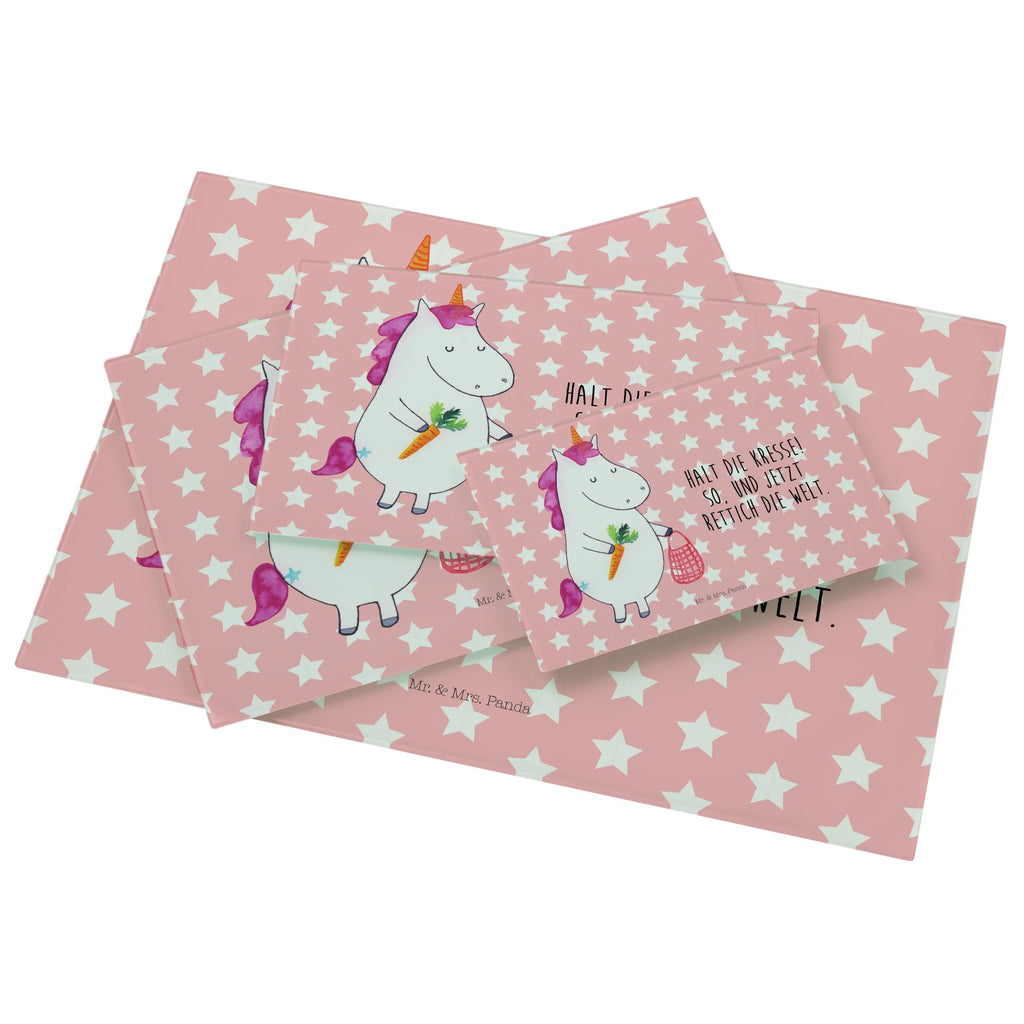 Glasschneidebrett Einhorn Gemüse Küchenbrett Glas, Glasbrett Küche, Glasschneidebrett Für Käse, Schneideplatte Für Küche, Glas Schneideplatte, Glasschneidebrett Rutschfest, Schneidebrett Transparent, Schneidebrett Aus Sicherheitsglas, Glas Küchenbrett, Schneidebrett Modern, Schneidebrett Elegant, Glasschneidebrett Für Haushalt, Glas Schneidbrett, Küchenunterlage Glas, Glasschneidebrett Klein, Schneidebrett Aus Glas, Schneidebrett Hygienisch, Schneidebrett Glas Motiv, Glasschneidebrett, Glasbrett Rund, Glasschneidebrett Für Fleisch, Schneidplatte Glas, Glasschneideplatte Rutschfest, Küchenzubehör Glas, Schneidebrett Design Glas, Schneidebrett Glas Transparent, Glasschneidebrett Hitzebeständig, Arbeitsplatte Glas, Schneideunterlage Glas, Glasschneidebrett Für Gemüse, Schneidebrett Spülmaschinenfest, Schneidebrett Robust, Glasbrett Rechteckig, Glasschneidebrett Groß, Küchenhelfer Glas, Glasplatte Schneidebrett, Glasschneidebrett Dekorativ, Einhörner, Einhorn Deko, Einhorn, Unicorn, Biomarkt, Gemüse, Wochenmarkt