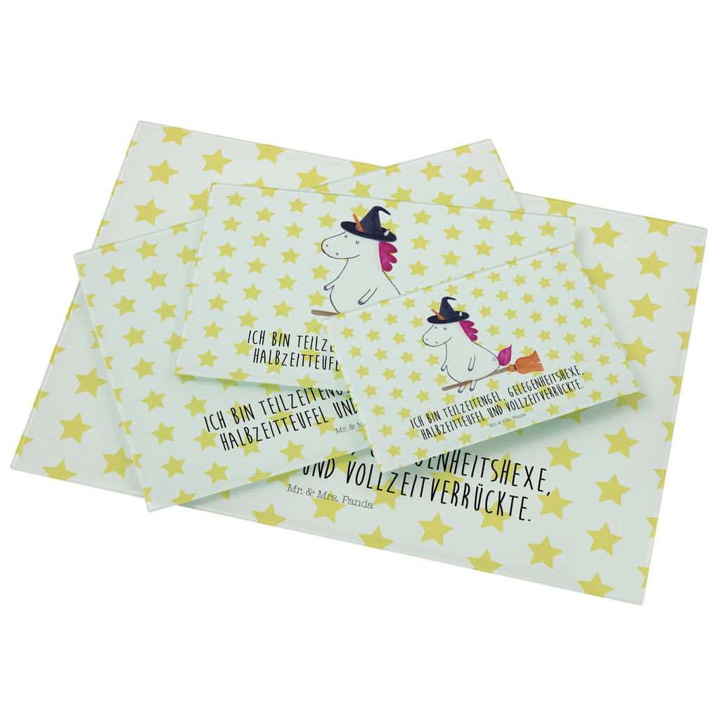 Glasschneidebrett Einhorn Hexe Glasschneidebrett Für Gemüse, Glasschneidebrett Für Haushalt, Glasschneideplatte Rutschfest, Schneidebrett Design Glas, Glasschneidebrett Groß, Schneidebrett Aus Glas, Glasschneidebrett Hitzebeständig, Glasschneidebrett Für Fleisch, Arbeitsplatte Glas, Glasschneidebrett Für Käse, Schneidplatte Glas, Glasbrett Rechteckig, Glasschneidebrett Dekorativ, Schneidebrett Aus Sicherheitsglas, Schneidebrett Elegant, Glasschneidebrett Klein, Glasschneidebrett Rutschfest, Glas Schneidbrett, Glas Schneideplatte, Schneidebrett Hygienisch, Glasschneidebrett, Schneidebrett Transparent, Glasplatte Schneidebrett, Glas Küchenbrett, Schneideunterlage Glas, Küchenbrett Glas, Küchenunterlage Glas, Schneidebrett Glas Motiv, Schneidebrett Glas Transparent, Schneidebrett Modern, Glasbrett Rund, Glasbrett Küche, Küchenzubehör Glas, Schneidebrett Spülmaschinenfest, Küchenhelfer Glas, Schneideplatte Für Küche, Schneidebrett Robust, Einhorn, Einhörner, Einhorn Deko, Unicorn, Ehefrau, Teufel, Hexe, Verrückte, Zicke, Freundin, Engel, Leben, Frau