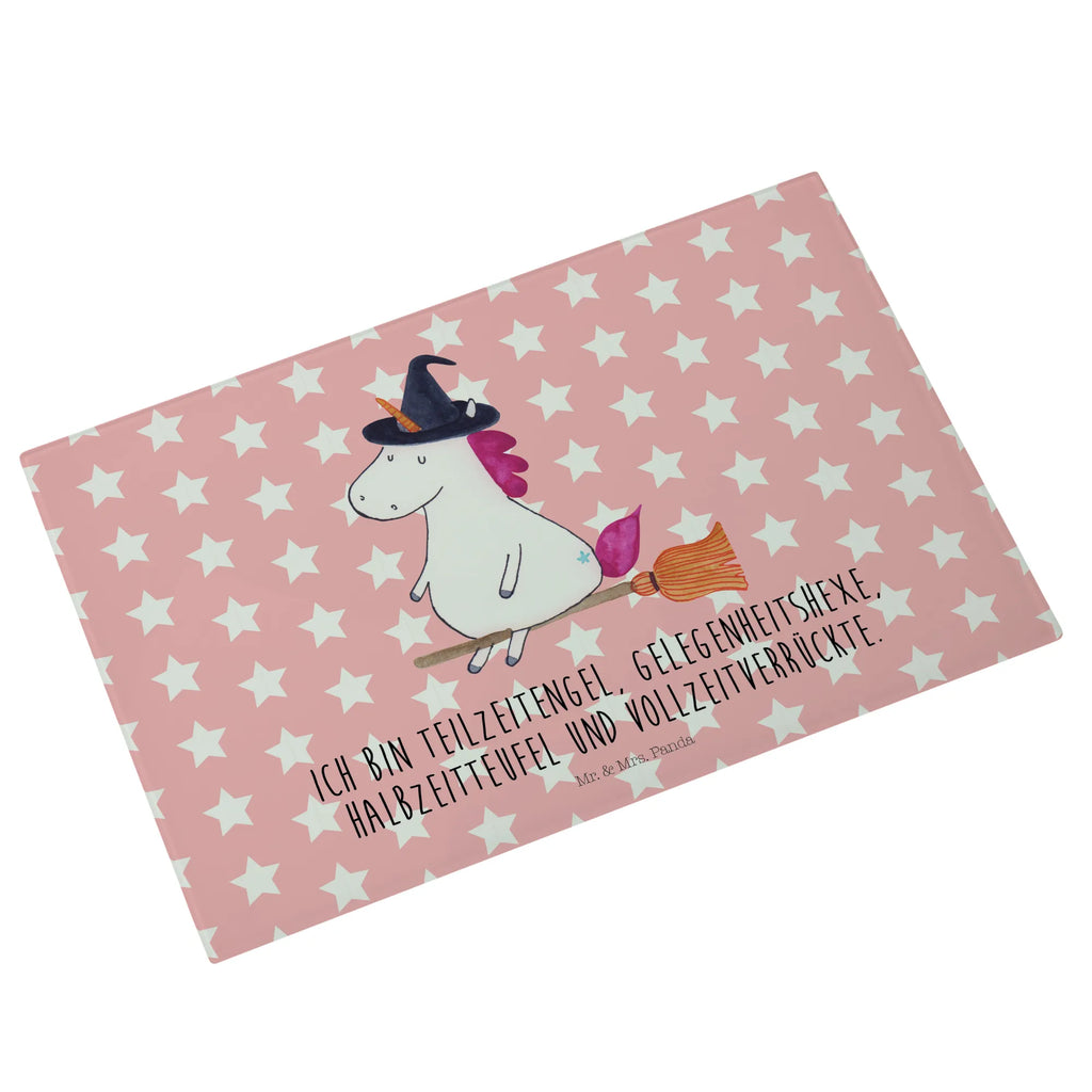 Glasschneidebrett Einhorn Hexe Glasschneidebrett Für Gemüse, Glasschneidebrett Für Haushalt, Glasschneideplatte Rutschfest, Schneidebrett Design Glas, Glasschneidebrett Groß, Schneidebrett Aus Glas, Glasschneidebrett Hitzebeständig, Glasschneidebrett Für Fleisch, Arbeitsplatte Glas, Glasschneidebrett Für Käse, Schneidplatte Glas, Glasbrett Rechteckig, Glasschneidebrett Dekorativ, Schneidebrett Aus Sicherheitsglas, Schneidebrett Elegant, Glasschneidebrett Klein, Glasschneidebrett Rutschfest, Glas Schneidbrett, Glas Schneideplatte, Schneidebrett Hygienisch, Glasschneidebrett, Schneidebrett Transparent, Glasplatte Schneidebrett, Glas Küchenbrett, Schneideunterlage Glas, Küchenbrett Glas, Küchenunterlage Glas, Schneidebrett Glas Motiv, Schneidebrett Glas Transparent, Schneidebrett Modern, Glasbrett Rund, Glasbrett Küche, Küchenzubehör Glas, Schneidebrett Spülmaschinenfest, Küchenhelfer Glas, Schneideplatte Für Küche, Schneidebrett Robust, Einhorn, Einhörner, Einhorn Deko, Unicorn, Ehefrau, Teufel, Hexe, Verrückte, Zicke, Freundin, Engel, Leben, Frau