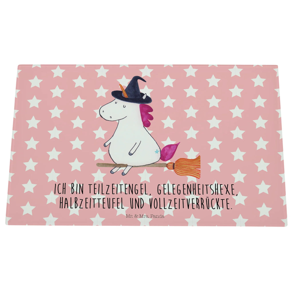 Glasschneidebrett Einhorn Hexe Glasschneidebrett Für Gemüse, Glasschneidebrett Für Haushalt, Glasschneideplatte Rutschfest, Schneidebrett Design Glas, Glasschneidebrett Groß, Schneidebrett Aus Glas, Glasschneidebrett Hitzebeständig, Glasschneidebrett Für Fleisch, Arbeitsplatte Glas, Glasschneidebrett Für Käse, Schneidplatte Glas, Glasbrett Rechteckig, Glasschneidebrett Dekorativ, Schneidebrett Aus Sicherheitsglas, Schneidebrett Elegant, Glasschneidebrett Klein, Glasschneidebrett Rutschfest, Glas Schneidbrett, Glas Schneideplatte, Schneidebrett Hygienisch, Glasschneidebrett, Schneidebrett Transparent, Glasplatte Schneidebrett, Glas Küchenbrett, Schneideunterlage Glas, Küchenbrett Glas, Küchenunterlage Glas, Schneidebrett Glas Motiv, Schneidebrett Glas Transparent, Schneidebrett Modern, Glasbrett Rund, Glasbrett Küche, Küchenzubehör Glas, Schneidebrett Spülmaschinenfest, Küchenhelfer Glas, Schneideplatte Für Küche, Schneidebrett Robust, Einhorn, Einhörner, Einhorn Deko, Unicorn, Ehefrau, Teufel, Hexe, Verrückte, Zicke, Freundin, Engel, Leben, Frau