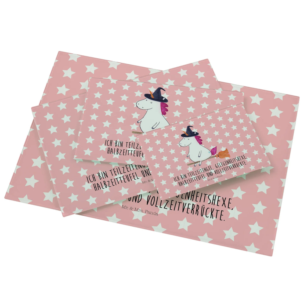 Glasschneidebrett Einhorn Hexe Glasschneidebrett Für Gemüse, Glasschneidebrett Für Haushalt, Glasschneideplatte Rutschfest, Schneidebrett Design Glas, Glasschneidebrett Groß, Schneidebrett Aus Glas, Glasschneidebrett Hitzebeständig, Glasschneidebrett Für Fleisch, Arbeitsplatte Glas, Glasschneidebrett Für Käse, Schneidplatte Glas, Glasbrett Rechteckig, Glasschneidebrett Dekorativ, Schneidebrett Aus Sicherheitsglas, Schneidebrett Elegant, Glasschneidebrett Klein, Glasschneidebrett Rutschfest, Glas Schneidbrett, Glas Schneideplatte, Schneidebrett Hygienisch, Glasschneidebrett, Schneidebrett Transparent, Glasplatte Schneidebrett, Glas Küchenbrett, Schneideunterlage Glas, Küchenbrett Glas, Küchenunterlage Glas, Schneidebrett Glas Motiv, Schneidebrett Glas Transparent, Schneidebrett Modern, Glasbrett Rund, Glasbrett Küche, Küchenzubehör Glas, Schneidebrett Spülmaschinenfest, Küchenhelfer Glas, Schneideplatte Für Küche, Schneidebrett Robust, Einhorn, Einhörner, Einhorn Deko, Unicorn, Ehefrau, Teufel, Hexe, Verrückte, Zicke, Freundin, Engel, Leben, Frau