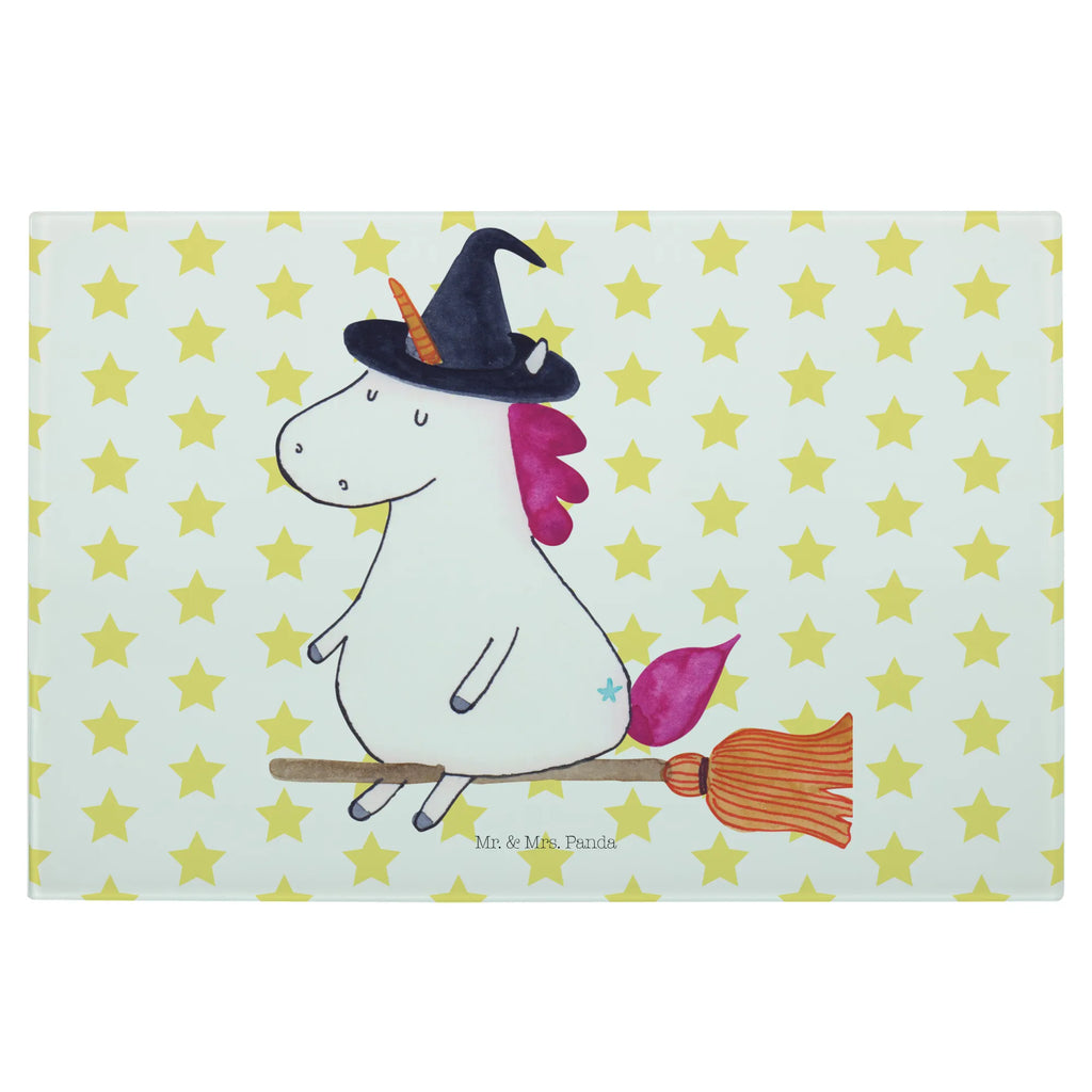 Glasschneidebrett Einhorn Hexe Glasschneidebrett Für Gemüse, Glasschneidebrett Für Haushalt, Glasschneideplatte Rutschfest, Schneidebrett Design Glas, Glasschneidebrett Groß, Schneidebrett Aus Glas, Glasschneidebrett Hitzebeständig, Glasschneidebrett Für Fleisch, Arbeitsplatte Glas, Glasschneidebrett Für Käse, Schneidplatte Glas, Glasbrett Rechteckig, Glasschneidebrett Dekorativ, Schneidebrett Aus Sicherheitsglas, Schneidebrett Elegant, Glasschneidebrett Klein, Glasschneidebrett Rutschfest, Glas Schneidbrett, Glas Schneideplatte, Schneidebrett Hygienisch, Glasschneidebrett, Schneidebrett Transparent, Glasplatte Schneidebrett, Glas Küchenbrett, Schneideunterlage Glas, Küchenbrett Glas, Küchenunterlage Glas, Schneidebrett Glas Motiv, Schneidebrett Glas Transparent, Schneidebrett Modern, Glasbrett Rund, Glasbrett Küche, Küchenzubehör Glas, Schneidebrett Spülmaschinenfest, Küchenhelfer Glas, Schneideplatte Für Küche, Schneidebrett Robust, Einhorn, Einhörner, Einhorn Deko, Unicorn, Ehefrau, Teufel, Hexe, Verrückte, Zicke, Freundin, Engel, Leben, Frau