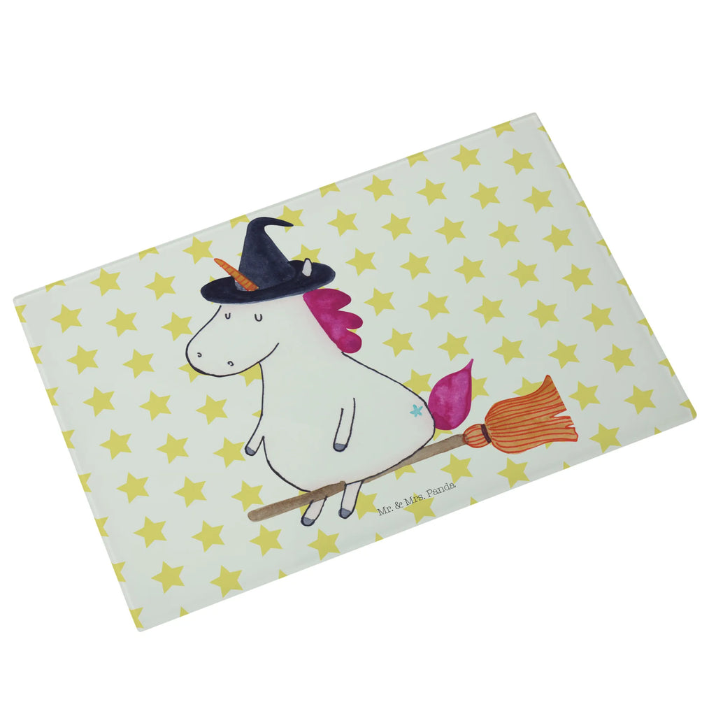 Glasschneidebrett Einhorn Hexe Glasschneidebrett Für Gemüse, Glasschneidebrett Für Haushalt, Glasschneideplatte Rutschfest, Schneidebrett Design Glas, Glasschneidebrett Groß, Schneidebrett Aus Glas, Glasschneidebrett Hitzebeständig, Glasschneidebrett Für Fleisch, Arbeitsplatte Glas, Glasschneidebrett Für Käse, Schneidplatte Glas, Glasbrett Rechteckig, Glasschneidebrett Dekorativ, Schneidebrett Aus Sicherheitsglas, Schneidebrett Elegant, Glasschneidebrett Klein, Glasschneidebrett Rutschfest, Glas Schneidbrett, Glas Schneideplatte, Schneidebrett Hygienisch, Glasschneidebrett, Schneidebrett Transparent, Glasplatte Schneidebrett, Glas Küchenbrett, Schneideunterlage Glas, Küchenbrett Glas, Küchenunterlage Glas, Schneidebrett Glas Motiv, Schneidebrett Glas Transparent, Schneidebrett Modern, Glasbrett Rund, Glasbrett Küche, Küchenzubehör Glas, Schneidebrett Spülmaschinenfest, Küchenhelfer Glas, Schneideplatte Für Küche, Schneidebrett Robust, Einhorn, Einhörner, Einhorn Deko, Unicorn, Ehefrau, Teufel, Hexe, Verrückte, Zicke, Freundin, Engel, Leben, Frau