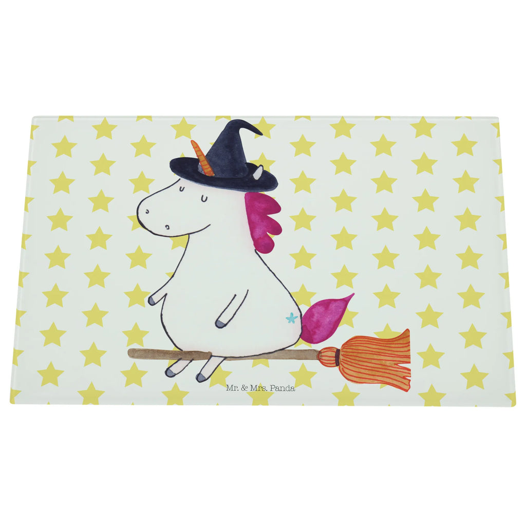 Glasschneidebrett Einhorn Hexe Glasschneidebrett Für Gemüse, Glasschneidebrett Für Haushalt, Glasschneideplatte Rutschfest, Schneidebrett Design Glas, Glasschneidebrett Groß, Schneidebrett Aus Glas, Glasschneidebrett Hitzebeständig, Glasschneidebrett Für Fleisch, Arbeitsplatte Glas, Glasschneidebrett Für Käse, Schneidplatte Glas, Glasbrett Rechteckig, Glasschneidebrett Dekorativ, Schneidebrett Aus Sicherheitsglas, Schneidebrett Elegant, Glasschneidebrett Klein, Glasschneidebrett Rutschfest, Glas Schneidbrett, Glas Schneideplatte, Schneidebrett Hygienisch, Glasschneidebrett, Schneidebrett Transparent, Glasplatte Schneidebrett, Glas Küchenbrett, Schneideunterlage Glas, Küchenbrett Glas, Küchenunterlage Glas, Schneidebrett Glas Motiv, Schneidebrett Glas Transparent, Schneidebrett Modern, Glasbrett Rund, Glasbrett Küche, Küchenzubehör Glas, Schneidebrett Spülmaschinenfest, Küchenhelfer Glas, Schneideplatte Für Küche, Schneidebrett Robust, Einhorn, Einhörner, Einhorn Deko, Unicorn, Ehefrau, Teufel, Hexe, Verrückte, Zicke, Freundin, Engel, Leben, Frau