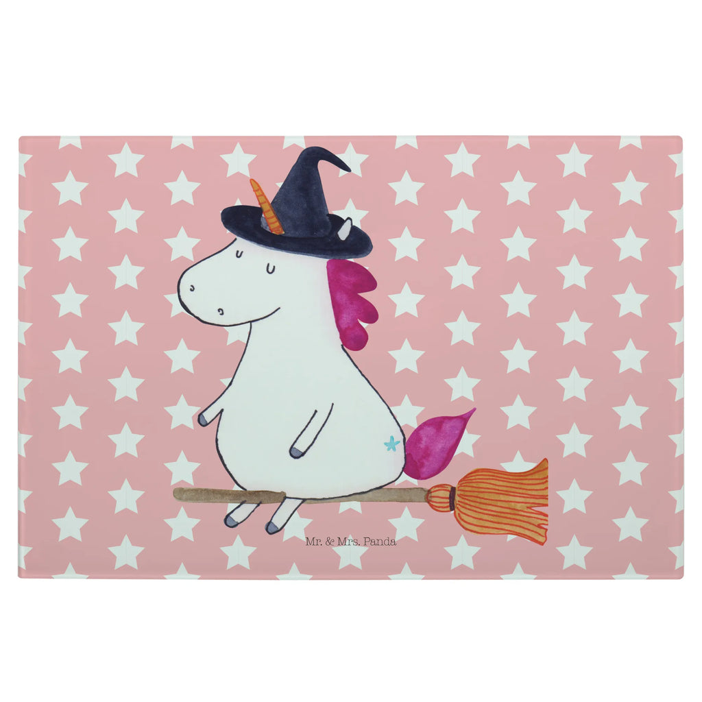 Glasschneidebrett Einhorn Hexe Glasschneidebrett Für Gemüse, Glasschneidebrett Für Haushalt, Glasschneideplatte Rutschfest, Schneidebrett Design Glas, Glasschneidebrett Groß, Schneidebrett Aus Glas, Glasschneidebrett Hitzebeständig, Glasschneidebrett Für Fleisch, Arbeitsplatte Glas, Glasschneidebrett Für Käse, Schneidplatte Glas, Glasbrett Rechteckig, Glasschneidebrett Dekorativ, Schneidebrett Aus Sicherheitsglas, Schneidebrett Elegant, Glasschneidebrett Klein, Glasschneidebrett Rutschfest, Glas Schneidbrett, Glas Schneideplatte, Schneidebrett Hygienisch, Glasschneidebrett, Schneidebrett Transparent, Glasplatte Schneidebrett, Glas Küchenbrett, Schneideunterlage Glas, Küchenbrett Glas, Küchenunterlage Glas, Schneidebrett Glas Motiv, Schneidebrett Glas Transparent, Schneidebrett Modern, Glasbrett Rund, Glasbrett Küche, Küchenzubehör Glas, Schneidebrett Spülmaschinenfest, Küchenhelfer Glas, Schneideplatte Für Küche, Schneidebrett Robust, Einhorn, Einhörner, Einhorn Deko, Unicorn, Ehefrau, Teufel, Hexe, Verrückte, Zicke, Freundin, Engel, Leben, Frau