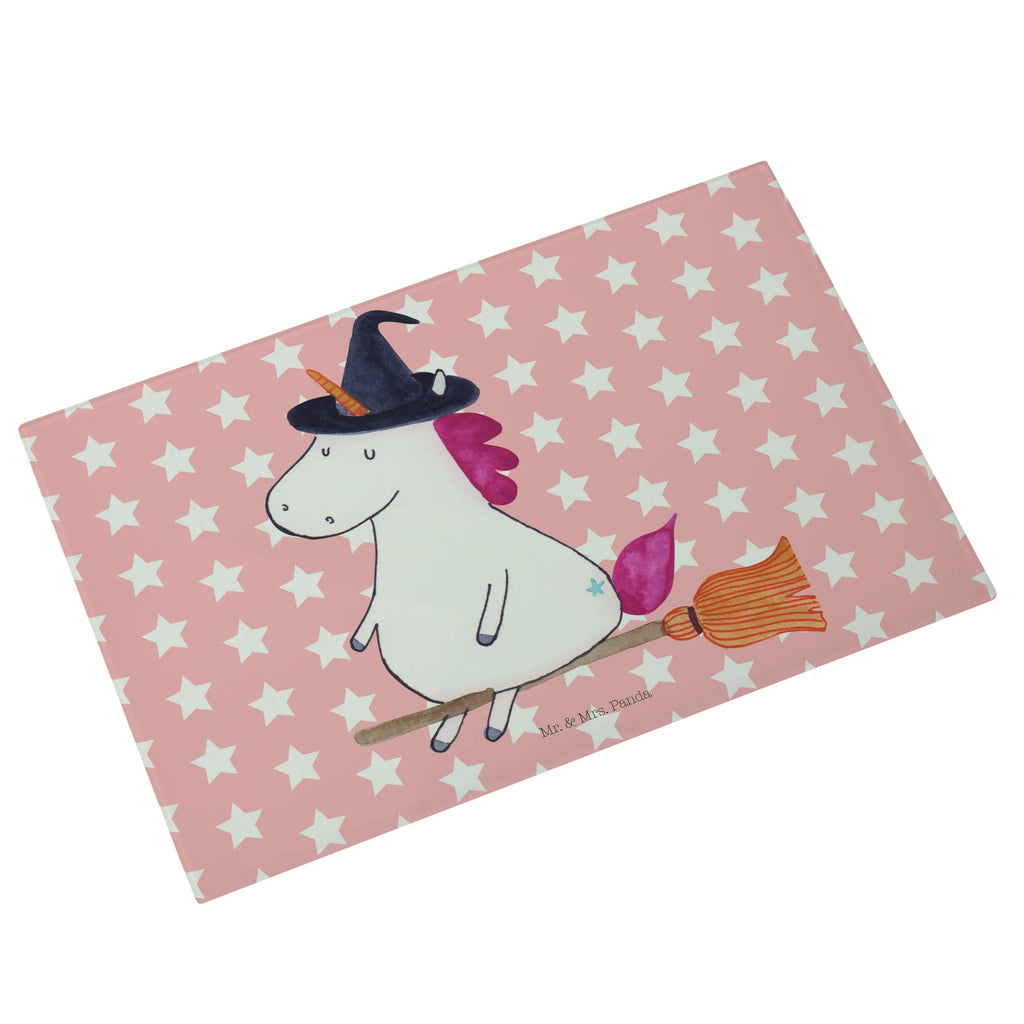 Glasschneidebrett Einhorn Hexe Glasschneidebrett Für Gemüse, Glasschneidebrett Für Haushalt, Glasschneideplatte Rutschfest, Schneidebrett Design Glas, Glasschneidebrett Groß, Schneidebrett Aus Glas, Glasschneidebrett Hitzebeständig, Glasschneidebrett Für Fleisch, Arbeitsplatte Glas, Glasschneidebrett Für Käse, Schneidplatte Glas, Glasbrett Rechteckig, Glasschneidebrett Dekorativ, Schneidebrett Aus Sicherheitsglas, Schneidebrett Elegant, Glasschneidebrett Klein, Glasschneidebrett Rutschfest, Glas Schneidbrett, Glas Schneideplatte, Schneidebrett Hygienisch, Glasschneidebrett, Schneidebrett Transparent, Glasplatte Schneidebrett, Glas Küchenbrett, Schneideunterlage Glas, Küchenbrett Glas, Küchenunterlage Glas, Schneidebrett Glas Motiv, Schneidebrett Glas Transparent, Schneidebrett Modern, Glasbrett Rund, Glasbrett Küche, Küchenzubehör Glas, Schneidebrett Spülmaschinenfest, Küchenhelfer Glas, Schneideplatte Für Küche, Schneidebrett Robust, Einhorn, Einhörner, Einhorn Deko, Unicorn, Ehefrau, Teufel, Hexe, Verrückte, Zicke, Freundin, Engel, Leben, Frau