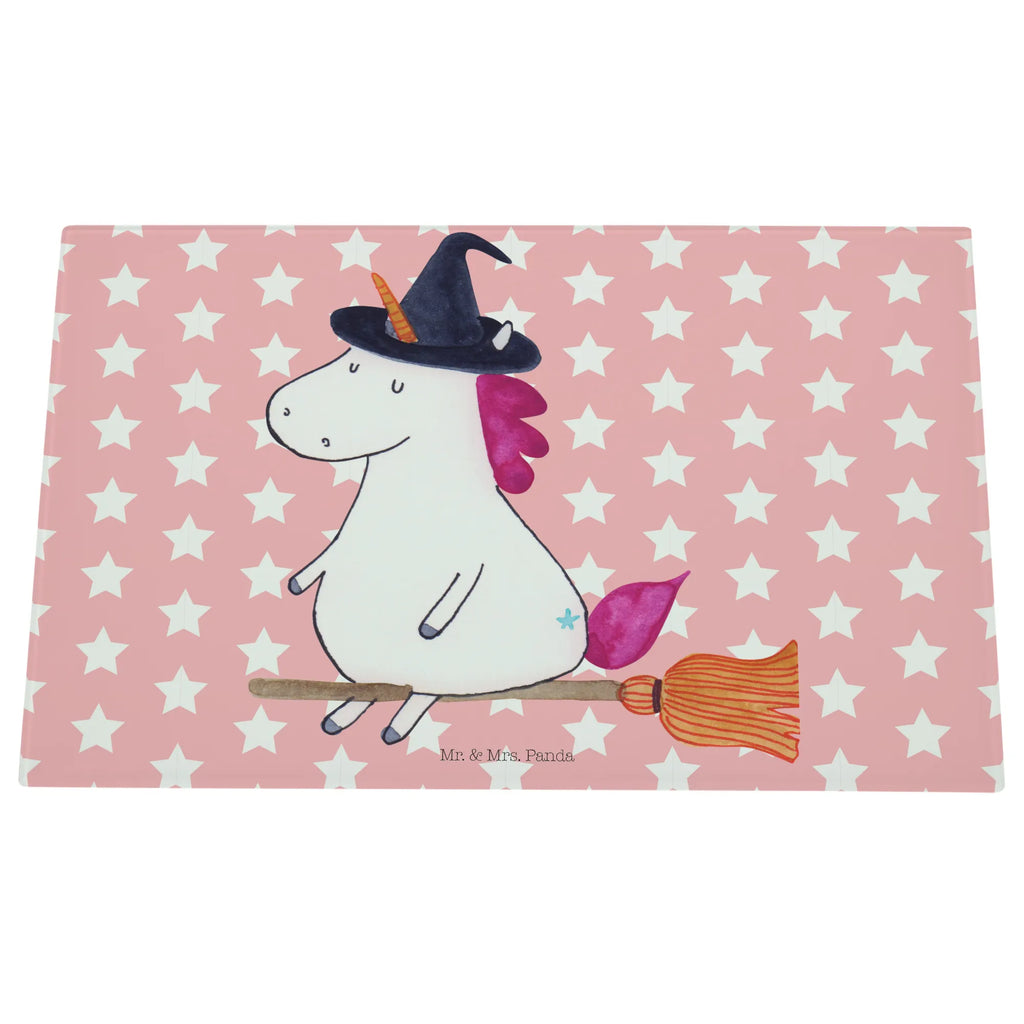 Glasschneidebrett Einhorn Hexe Glasschneidebrett Für Gemüse, Glasschneidebrett Für Haushalt, Glasschneideplatte Rutschfest, Schneidebrett Design Glas, Glasschneidebrett Groß, Schneidebrett Aus Glas, Glasschneidebrett Hitzebeständig, Glasschneidebrett Für Fleisch, Arbeitsplatte Glas, Glasschneidebrett Für Käse, Schneidplatte Glas, Glasbrett Rechteckig, Glasschneidebrett Dekorativ, Schneidebrett Aus Sicherheitsglas, Schneidebrett Elegant, Glasschneidebrett Klein, Glasschneidebrett Rutschfest, Glas Schneidbrett, Glas Schneideplatte, Schneidebrett Hygienisch, Glasschneidebrett, Schneidebrett Transparent, Glasplatte Schneidebrett, Glas Küchenbrett, Schneideunterlage Glas, Küchenbrett Glas, Küchenunterlage Glas, Schneidebrett Glas Motiv, Schneidebrett Glas Transparent, Schneidebrett Modern, Glasbrett Rund, Glasbrett Küche, Küchenzubehör Glas, Schneidebrett Spülmaschinenfest, Küchenhelfer Glas, Schneideplatte Für Küche, Schneidebrett Robust, Einhorn, Einhörner, Einhorn Deko, Unicorn, Ehefrau, Teufel, Hexe, Verrückte, Zicke, Freundin, Engel, Leben, Frau