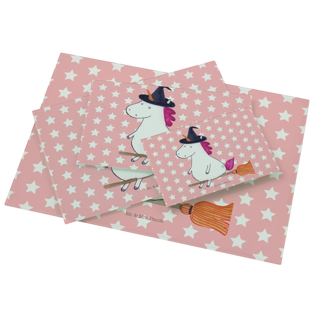 Glasschneidebrett Einhorn Hexe Glasschneidebrett Für Gemüse, Glasschneidebrett Für Haushalt, Glasschneideplatte Rutschfest, Schneidebrett Design Glas, Glasschneidebrett Groß, Schneidebrett Aus Glas, Glasschneidebrett Hitzebeständig, Glasschneidebrett Für Fleisch, Arbeitsplatte Glas, Glasschneidebrett Für Käse, Schneidplatte Glas, Glasbrett Rechteckig, Glasschneidebrett Dekorativ, Schneidebrett Aus Sicherheitsglas, Schneidebrett Elegant, Glasschneidebrett Klein, Glasschneidebrett Rutschfest, Glas Schneidbrett, Glas Schneideplatte, Schneidebrett Hygienisch, Glasschneidebrett, Schneidebrett Transparent, Glasplatte Schneidebrett, Glas Küchenbrett, Schneideunterlage Glas, Küchenbrett Glas, Küchenunterlage Glas, Schneidebrett Glas Motiv, Schneidebrett Glas Transparent, Schneidebrett Modern, Glasbrett Rund, Glasbrett Küche, Küchenzubehör Glas, Schneidebrett Spülmaschinenfest, Küchenhelfer Glas, Schneideplatte Für Küche, Schneidebrett Robust, Einhorn, Einhörner, Einhorn Deko, Unicorn, Ehefrau, Teufel, Hexe, Verrückte, Zicke, Freundin, Engel, Leben, Frau