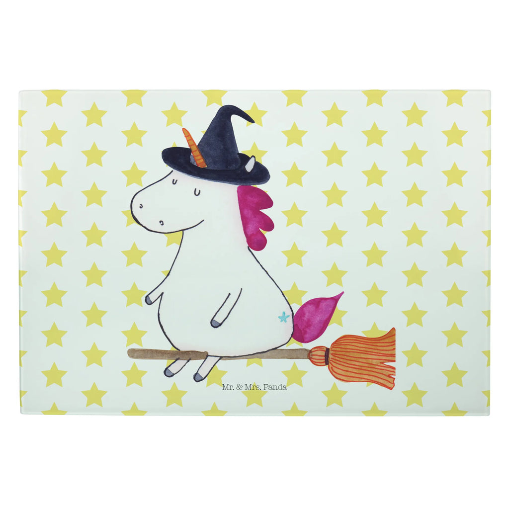 Glasschneidebrett Einhorn Hexe Glasschneidebrett Für Gemüse, Glasschneidebrett Für Haushalt, Glasschneideplatte Rutschfest, Schneidebrett Design Glas, Glasschneidebrett Groß, Schneidebrett Aus Glas, Glasschneidebrett Hitzebeständig, Glasschneidebrett Für Fleisch, Arbeitsplatte Glas, Glasschneidebrett Für Käse, Schneidplatte Glas, Glasbrett Rechteckig, Glasschneidebrett Dekorativ, Schneidebrett Aus Sicherheitsglas, Schneidebrett Elegant, Glasschneidebrett Klein, Glasschneidebrett Rutschfest, Glas Schneidbrett, Glas Schneideplatte, Schneidebrett Hygienisch, Glasschneidebrett, Schneidebrett Transparent, Glasplatte Schneidebrett, Glas Küchenbrett, Schneideunterlage Glas, Küchenbrett Glas, Küchenunterlage Glas, Schneidebrett Glas Motiv, Schneidebrett Glas Transparent, Schneidebrett Modern, Glasbrett Rund, Glasbrett Küche, Küchenzubehör Glas, Schneidebrett Spülmaschinenfest, Küchenhelfer Glas, Schneideplatte Für Küche, Schneidebrett Robust, Einhorn, Einhörner, Einhorn Deko, Unicorn, Ehefrau, Teufel, Hexe, Verrückte, Zicke, Freundin, Engel, Leben, Frau