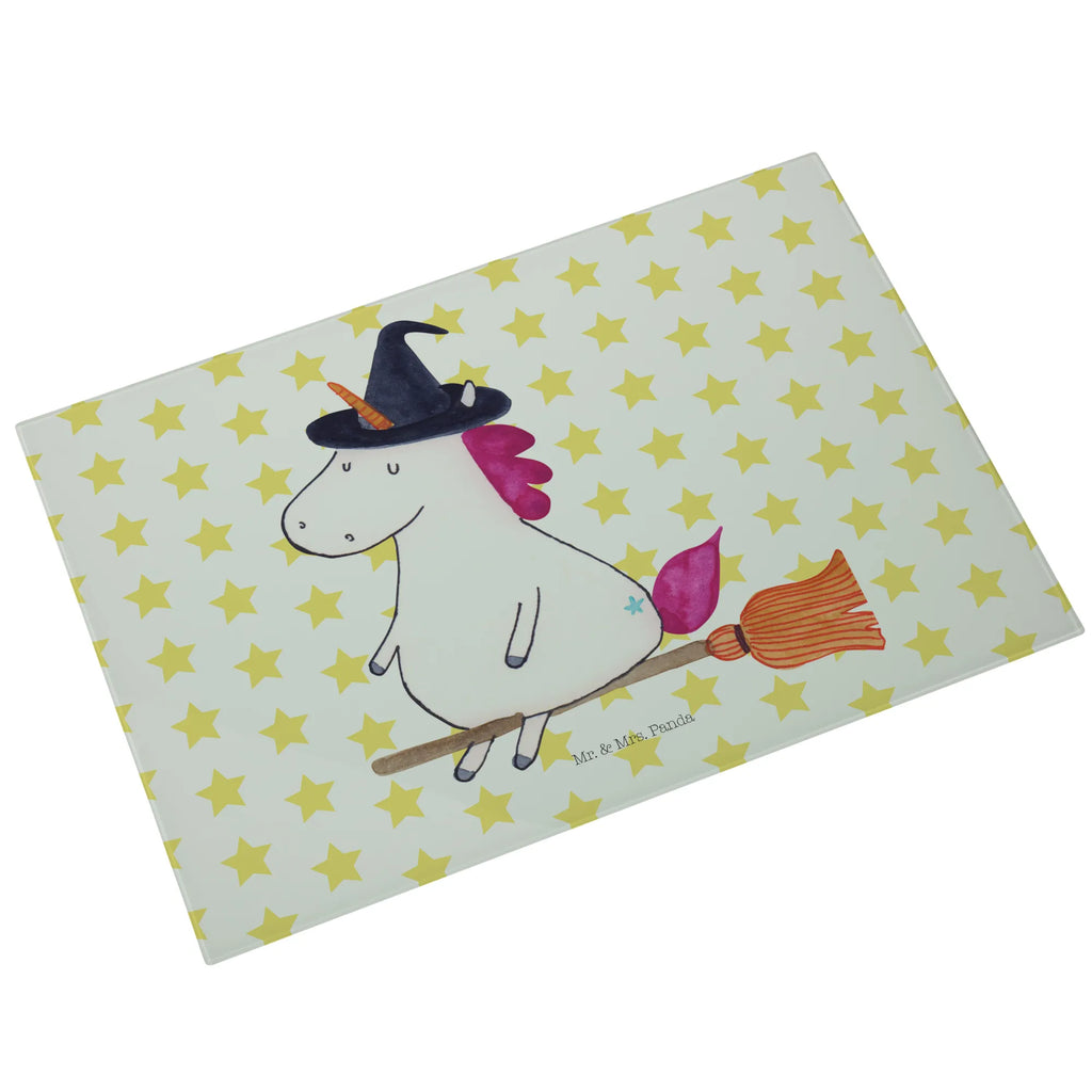 Glasschneidebrett Einhorn Hexe Glasschneidebrett Für Gemüse, Glasschneidebrett Für Haushalt, Glasschneideplatte Rutschfest, Schneidebrett Design Glas, Glasschneidebrett Groß, Schneidebrett Aus Glas, Glasschneidebrett Hitzebeständig, Glasschneidebrett Für Fleisch, Arbeitsplatte Glas, Glasschneidebrett Für Käse, Schneidplatte Glas, Glasbrett Rechteckig, Glasschneidebrett Dekorativ, Schneidebrett Aus Sicherheitsglas, Schneidebrett Elegant, Glasschneidebrett Klein, Glasschneidebrett Rutschfest, Glas Schneidbrett, Glas Schneideplatte, Schneidebrett Hygienisch, Glasschneidebrett, Schneidebrett Transparent, Glasplatte Schneidebrett, Glas Küchenbrett, Schneideunterlage Glas, Küchenbrett Glas, Küchenunterlage Glas, Schneidebrett Glas Motiv, Schneidebrett Glas Transparent, Schneidebrett Modern, Glasbrett Rund, Glasbrett Küche, Küchenzubehör Glas, Schneidebrett Spülmaschinenfest, Küchenhelfer Glas, Schneideplatte Für Küche, Schneidebrett Robust, Einhorn, Einhörner, Einhorn Deko, Unicorn, Ehefrau, Teufel, Hexe, Verrückte, Zicke, Freundin, Engel, Leben, Frau