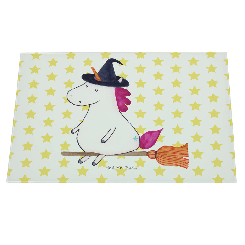 Glasschneidebrett Einhorn Hexe Glasschneidebrett Für Gemüse, Glasschneidebrett Für Haushalt, Glasschneideplatte Rutschfest, Schneidebrett Design Glas, Glasschneidebrett Groß, Schneidebrett Aus Glas, Glasschneidebrett Hitzebeständig, Glasschneidebrett Für Fleisch, Arbeitsplatte Glas, Glasschneidebrett Für Käse, Schneidplatte Glas, Glasbrett Rechteckig, Glasschneidebrett Dekorativ, Schneidebrett Aus Sicherheitsglas, Schneidebrett Elegant, Glasschneidebrett Klein, Glasschneidebrett Rutschfest, Glas Schneidbrett, Glas Schneideplatte, Schneidebrett Hygienisch, Glasschneidebrett, Schneidebrett Transparent, Glasplatte Schneidebrett, Glas Küchenbrett, Schneideunterlage Glas, Küchenbrett Glas, Küchenunterlage Glas, Schneidebrett Glas Motiv, Schneidebrett Glas Transparent, Schneidebrett Modern, Glasbrett Rund, Glasbrett Küche, Küchenzubehör Glas, Schneidebrett Spülmaschinenfest, Küchenhelfer Glas, Schneideplatte Für Küche, Schneidebrett Robust, Einhorn, Einhörner, Einhorn Deko, Unicorn, Ehefrau, Teufel, Hexe, Verrückte, Zicke, Freundin, Engel, Leben, Frau