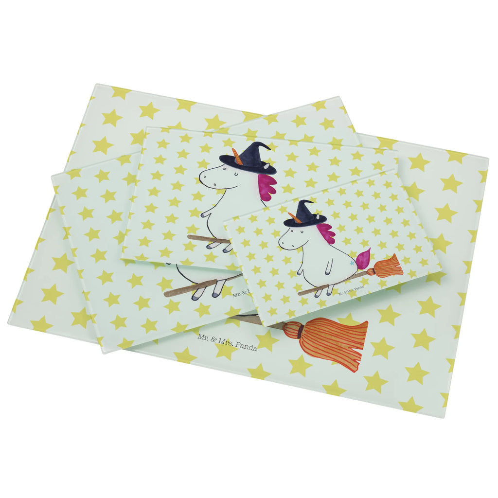 Glasschneidebrett Einhorn Hexe Glasschneidebrett Für Gemüse, Glasschneidebrett Für Haushalt, Glasschneideplatte Rutschfest, Schneidebrett Design Glas, Glasschneidebrett Groß, Schneidebrett Aus Glas, Glasschneidebrett Hitzebeständig, Glasschneidebrett Für Fleisch, Arbeitsplatte Glas, Glasschneidebrett Für Käse, Schneidplatte Glas, Glasbrett Rechteckig, Glasschneidebrett Dekorativ, Schneidebrett Aus Sicherheitsglas, Schneidebrett Elegant, Glasschneidebrett Klein, Glasschneidebrett Rutschfest, Glas Schneidbrett, Glas Schneideplatte, Schneidebrett Hygienisch, Glasschneidebrett, Schneidebrett Transparent, Glasplatte Schneidebrett, Glas Küchenbrett, Schneideunterlage Glas, Küchenbrett Glas, Küchenunterlage Glas, Schneidebrett Glas Motiv, Schneidebrett Glas Transparent, Schneidebrett Modern, Glasbrett Rund, Glasbrett Küche, Küchenzubehör Glas, Schneidebrett Spülmaschinenfest, Küchenhelfer Glas, Schneideplatte Für Küche, Schneidebrett Robust, Einhorn, Einhörner, Einhorn Deko, Unicorn, Ehefrau, Teufel, Hexe, Verrückte, Zicke, Freundin, Engel, Leben, Frau