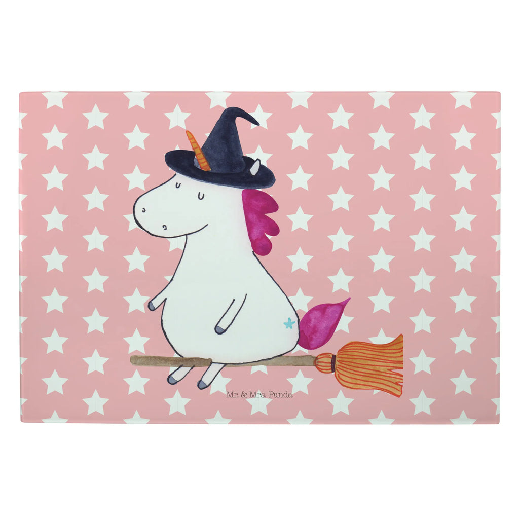 Glasschneidebrett Einhorn Hexe Glasschneidebrett Für Gemüse, Glasschneidebrett Für Haushalt, Glasschneideplatte Rutschfest, Schneidebrett Design Glas, Glasschneidebrett Groß, Schneidebrett Aus Glas, Glasschneidebrett Hitzebeständig, Glasschneidebrett Für Fleisch, Arbeitsplatte Glas, Glasschneidebrett Für Käse, Schneidplatte Glas, Glasbrett Rechteckig, Glasschneidebrett Dekorativ, Schneidebrett Aus Sicherheitsglas, Schneidebrett Elegant, Glasschneidebrett Klein, Glasschneidebrett Rutschfest, Glas Schneidbrett, Glas Schneideplatte, Schneidebrett Hygienisch, Glasschneidebrett, Schneidebrett Transparent, Glasplatte Schneidebrett, Glas Küchenbrett, Schneideunterlage Glas, Küchenbrett Glas, Küchenunterlage Glas, Schneidebrett Glas Motiv, Schneidebrett Glas Transparent, Schneidebrett Modern, Glasbrett Rund, Glasbrett Küche, Küchenzubehör Glas, Schneidebrett Spülmaschinenfest, Küchenhelfer Glas, Schneideplatte Für Küche, Schneidebrett Robust, Einhorn, Einhörner, Einhorn Deko, Unicorn, Ehefrau, Teufel, Hexe, Verrückte, Zicke, Freundin, Engel, Leben, Frau