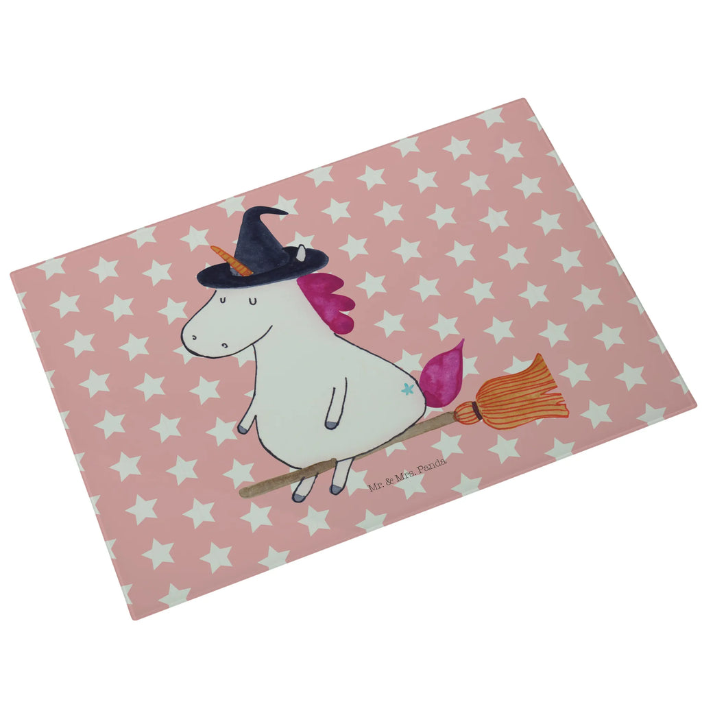 Glasschneidebrett Einhorn Hexe Glasschneidebrett Für Gemüse, Glasschneidebrett Für Haushalt, Glasschneideplatte Rutschfest, Schneidebrett Design Glas, Glasschneidebrett Groß, Schneidebrett Aus Glas, Glasschneidebrett Hitzebeständig, Glasschneidebrett Für Fleisch, Arbeitsplatte Glas, Glasschneidebrett Für Käse, Schneidplatte Glas, Glasbrett Rechteckig, Glasschneidebrett Dekorativ, Schneidebrett Aus Sicherheitsglas, Schneidebrett Elegant, Glasschneidebrett Klein, Glasschneidebrett Rutschfest, Glas Schneidbrett, Glas Schneideplatte, Schneidebrett Hygienisch, Glasschneidebrett, Schneidebrett Transparent, Glasplatte Schneidebrett, Glas Küchenbrett, Schneideunterlage Glas, Küchenbrett Glas, Küchenunterlage Glas, Schneidebrett Glas Motiv, Schneidebrett Glas Transparent, Schneidebrett Modern, Glasbrett Rund, Glasbrett Küche, Küchenzubehör Glas, Schneidebrett Spülmaschinenfest, Küchenhelfer Glas, Schneideplatte Für Küche, Schneidebrett Robust, Einhorn, Einhörner, Einhorn Deko, Unicorn, Ehefrau, Teufel, Hexe, Verrückte, Zicke, Freundin, Engel, Leben, Frau