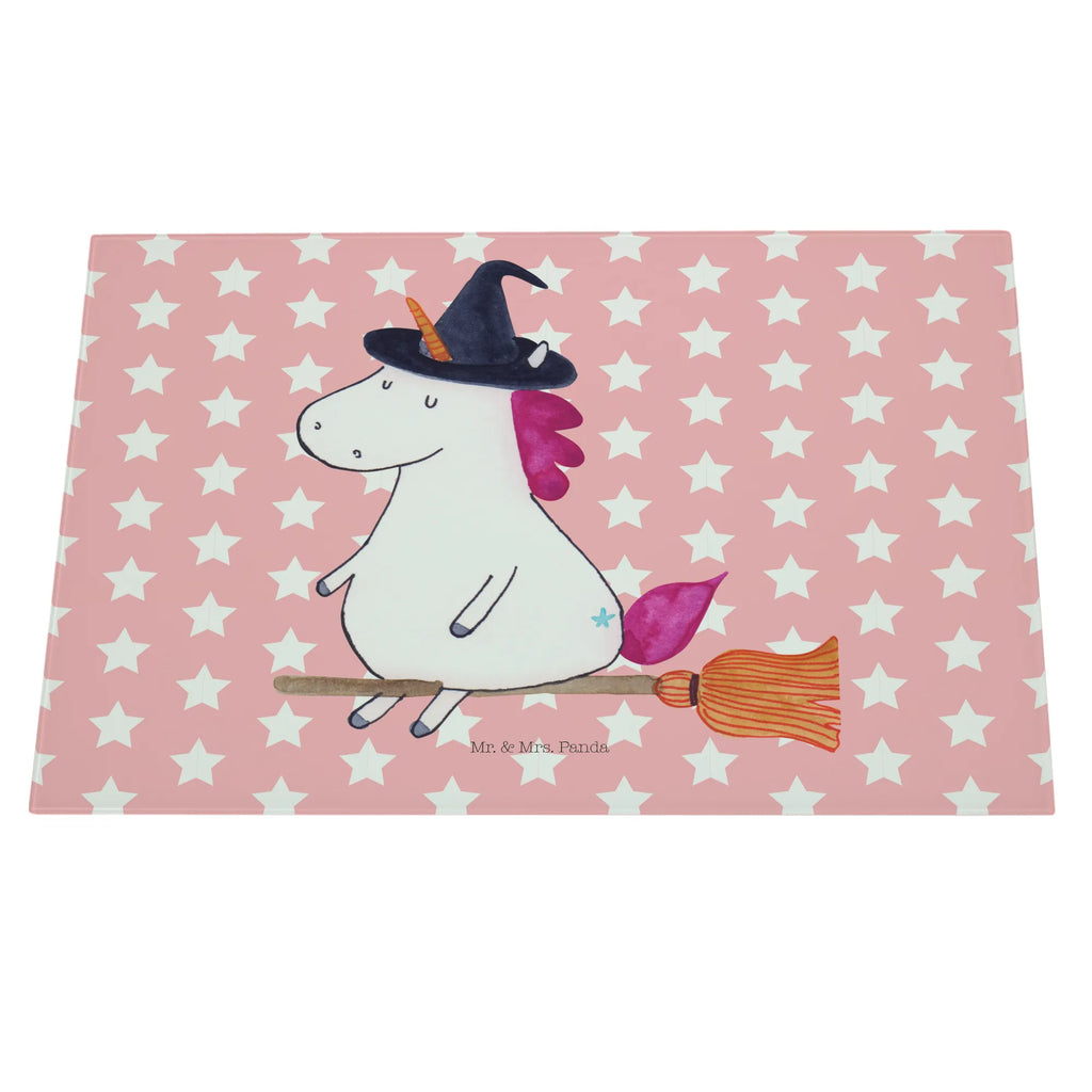 Glasschneidebrett Einhorn Hexe Glasschneidebrett Für Gemüse, Glasschneidebrett Für Haushalt, Glasschneideplatte Rutschfest, Schneidebrett Design Glas, Glasschneidebrett Groß, Schneidebrett Aus Glas, Glasschneidebrett Hitzebeständig, Glasschneidebrett Für Fleisch, Arbeitsplatte Glas, Glasschneidebrett Für Käse, Schneidplatte Glas, Glasbrett Rechteckig, Glasschneidebrett Dekorativ, Schneidebrett Aus Sicherheitsglas, Schneidebrett Elegant, Glasschneidebrett Klein, Glasschneidebrett Rutschfest, Glas Schneidbrett, Glas Schneideplatte, Schneidebrett Hygienisch, Glasschneidebrett, Schneidebrett Transparent, Glasplatte Schneidebrett, Glas Küchenbrett, Schneideunterlage Glas, Küchenbrett Glas, Küchenunterlage Glas, Schneidebrett Glas Motiv, Schneidebrett Glas Transparent, Schneidebrett Modern, Glasbrett Rund, Glasbrett Küche, Küchenzubehör Glas, Schneidebrett Spülmaschinenfest, Küchenhelfer Glas, Schneideplatte Für Küche, Schneidebrett Robust, Einhorn, Einhörner, Einhorn Deko, Unicorn, Ehefrau, Teufel, Hexe, Verrückte, Zicke, Freundin, Engel, Leben, Frau