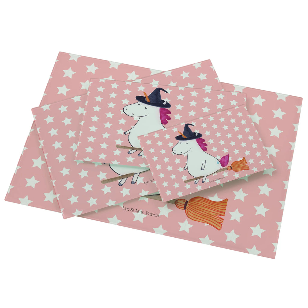 Glasschneidebrett Einhorn Hexe Glasschneidebrett Für Gemüse, Glasschneidebrett Für Haushalt, Glasschneideplatte Rutschfest, Schneidebrett Design Glas, Glasschneidebrett Groß, Schneidebrett Aus Glas, Glasschneidebrett Hitzebeständig, Glasschneidebrett Für Fleisch, Arbeitsplatte Glas, Glasschneidebrett Für Käse, Schneidplatte Glas, Glasbrett Rechteckig, Glasschneidebrett Dekorativ, Schneidebrett Aus Sicherheitsglas, Schneidebrett Elegant, Glasschneidebrett Klein, Glasschneidebrett Rutschfest, Glas Schneidbrett, Glas Schneideplatte, Schneidebrett Hygienisch, Glasschneidebrett, Schneidebrett Transparent, Glasplatte Schneidebrett, Glas Küchenbrett, Schneideunterlage Glas, Küchenbrett Glas, Küchenunterlage Glas, Schneidebrett Glas Motiv, Schneidebrett Glas Transparent, Schneidebrett Modern, Glasbrett Rund, Glasbrett Küche, Küchenzubehör Glas, Schneidebrett Spülmaschinenfest, Küchenhelfer Glas, Schneideplatte Für Küche, Schneidebrett Robust, Einhorn, Einhörner, Einhorn Deko, Unicorn, Ehefrau, Teufel, Hexe, Verrückte, Zicke, Freundin, Engel, Leben, Frau