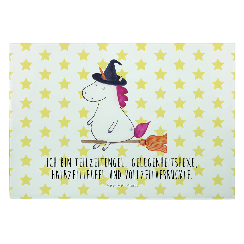 Glasschneidebrett Einhorn Hexe Glasschneidebrett Für Gemüse, Glasschneidebrett Für Haushalt, Glasschneideplatte Rutschfest, Schneidebrett Design Glas, Glasschneidebrett Groß, Schneidebrett Aus Glas, Glasschneidebrett Hitzebeständig, Glasschneidebrett Für Fleisch, Arbeitsplatte Glas, Glasschneidebrett Für Käse, Schneidplatte Glas, Glasbrett Rechteckig, Glasschneidebrett Dekorativ, Schneidebrett Aus Sicherheitsglas, Schneidebrett Elegant, Glasschneidebrett Klein, Glasschneidebrett Rutschfest, Glas Schneidbrett, Glas Schneideplatte, Schneidebrett Hygienisch, Glasschneidebrett, Schneidebrett Transparent, Glasplatte Schneidebrett, Glas Küchenbrett, Schneideunterlage Glas, Küchenbrett Glas, Küchenunterlage Glas, Schneidebrett Glas Motiv, Schneidebrett Glas Transparent, Schneidebrett Modern, Glasbrett Rund, Glasbrett Küche, Küchenzubehör Glas, Schneidebrett Spülmaschinenfest, Küchenhelfer Glas, Schneideplatte Für Küche, Schneidebrett Robust, Einhorn, Einhörner, Einhorn Deko, Unicorn, Ehefrau, Teufel, Hexe, Verrückte, Zicke, Freundin, Engel, Leben, Frau