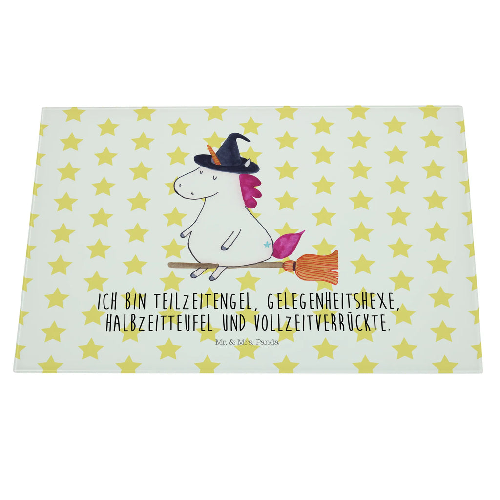 Glasschneidebrett Einhorn Hexe Glasschneidebrett Für Gemüse, Glasschneidebrett Für Haushalt, Glasschneideplatte Rutschfest, Schneidebrett Design Glas, Glasschneidebrett Groß, Schneidebrett Aus Glas, Glasschneidebrett Hitzebeständig, Glasschneidebrett Für Fleisch, Arbeitsplatte Glas, Glasschneidebrett Für Käse, Schneidplatte Glas, Glasbrett Rechteckig, Glasschneidebrett Dekorativ, Schneidebrett Aus Sicherheitsglas, Schneidebrett Elegant, Glasschneidebrett Klein, Glasschneidebrett Rutschfest, Glas Schneidbrett, Glas Schneideplatte, Schneidebrett Hygienisch, Glasschneidebrett, Schneidebrett Transparent, Glasplatte Schneidebrett, Glas Küchenbrett, Schneideunterlage Glas, Küchenbrett Glas, Küchenunterlage Glas, Schneidebrett Glas Motiv, Schneidebrett Glas Transparent, Schneidebrett Modern, Glasbrett Rund, Glasbrett Küche, Küchenzubehör Glas, Schneidebrett Spülmaschinenfest, Küchenhelfer Glas, Schneideplatte Für Küche, Schneidebrett Robust, Einhorn, Einhörner, Einhorn Deko, Unicorn, Ehefrau, Teufel, Hexe, Verrückte, Zicke, Freundin, Engel, Leben, Frau