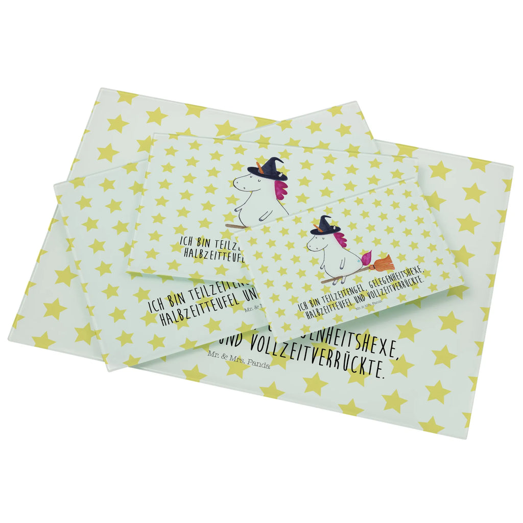 Glasschneidebrett Einhorn Hexe Glasschneidebrett Für Gemüse, Glasschneidebrett Für Haushalt, Glasschneideplatte Rutschfest, Schneidebrett Design Glas, Glasschneidebrett Groß, Schneidebrett Aus Glas, Glasschneidebrett Hitzebeständig, Glasschneidebrett Für Fleisch, Arbeitsplatte Glas, Glasschneidebrett Für Käse, Schneidplatte Glas, Glasbrett Rechteckig, Glasschneidebrett Dekorativ, Schneidebrett Aus Sicherheitsglas, Schneidebrett Elegant, Glasschneidebrett Klein, Glasschneidebrett Rutschfest, Glas Schneidbrett, Glas Schneideplatte, Schneidebrett Hygienisch, Glasschneidebrett, Schneidebrett Transparent, Glasplatte Schneidebrett, Glas Küchenbrett, Schneideunterlage Glas, Küchenbrett Glas, Küchenunterlage Glas, Schneidebrett Glas Motiv, Schneidebrett Glas Transparent, Schneidebrett Modern, Glasbrett Rund, Glasbrett Küche, Küchenzubehör Glas, Schneidebrett Spülmaschinenfest, Küchenhelfer Glas, Schneideplatte Für Küche, Schneidebrett Robust, Einhorn, Einhörner, Einhorn Deko, Unicorn, Ehefrau, Teufel, Hexe, Verrückte, Zicke, Freundin, Engel, Leben, Frau