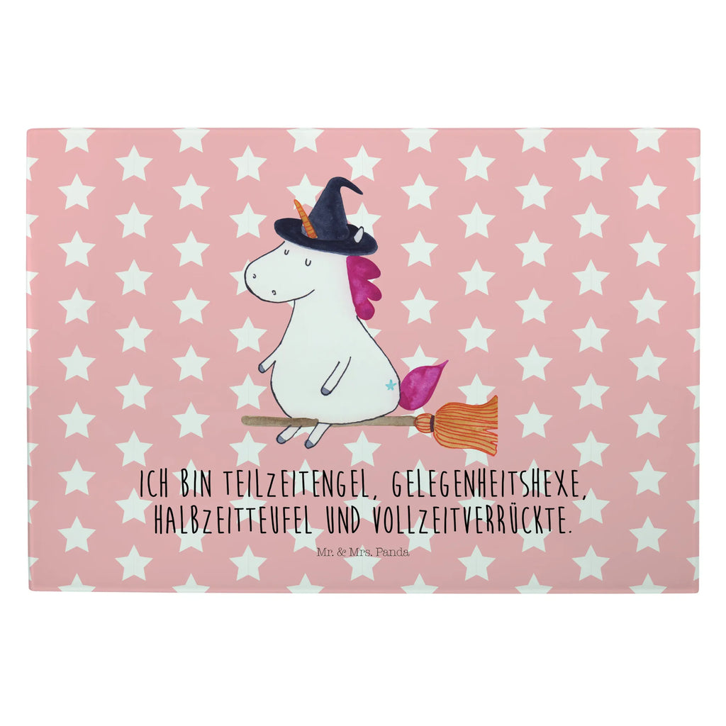 Glasschneidebrett Einhorn Hexe Glasschneidebrett Für Gemüse, Glasschneidebrett Für Haushalt, Glasschneideplatte Rutschfest, Schneidebrett Design Glas, Glasschneidebrett Groß, Schneidebrett Aus Glas, Glasschneidebrett Hitzebeständig, Glasschneidebrett Für Fleisch, Arbeitsplatte Glas, Glasschneidebrett Für Käse, Schneidplatte Glas, Glasbrett Rechteckig, Glasschneidebrett Dekorativ, Schneidebrett Aus Sicherheitsglas, Schneidebrett Elegant, Glasschneidebrett Klein, Glasschneidebrett Rutschfest, Glas Schneidbrett, Glas Schneideplatte, Schneidebrett Hygienisch, Glasschneidebrett, Schneidebrett Transparent, Glasplatte Schneidebrett, Glas Küchenbrett, Schneideunterlage Glas, Küchenbrett Glas, Küchenunterlage Glas, Schneidebrett Glas Motiv, Schneidebrett Glas Transparent, Schneidebrett Modern, Glasbrett Rund, Glasbrett Küche, Küchenzubehör Glas, Schneidebrett Spülmaschinenfest, Küchenhelfer Glas, Schneideplatte Für Küche, Schneidebrett Robust, Einhorn, Einhörner, Einhorn Deko, Unicorn, Ehefrau, Teufel, Hexe, Verrückte, Zicke, Freundin, Engel, Leben, Frau