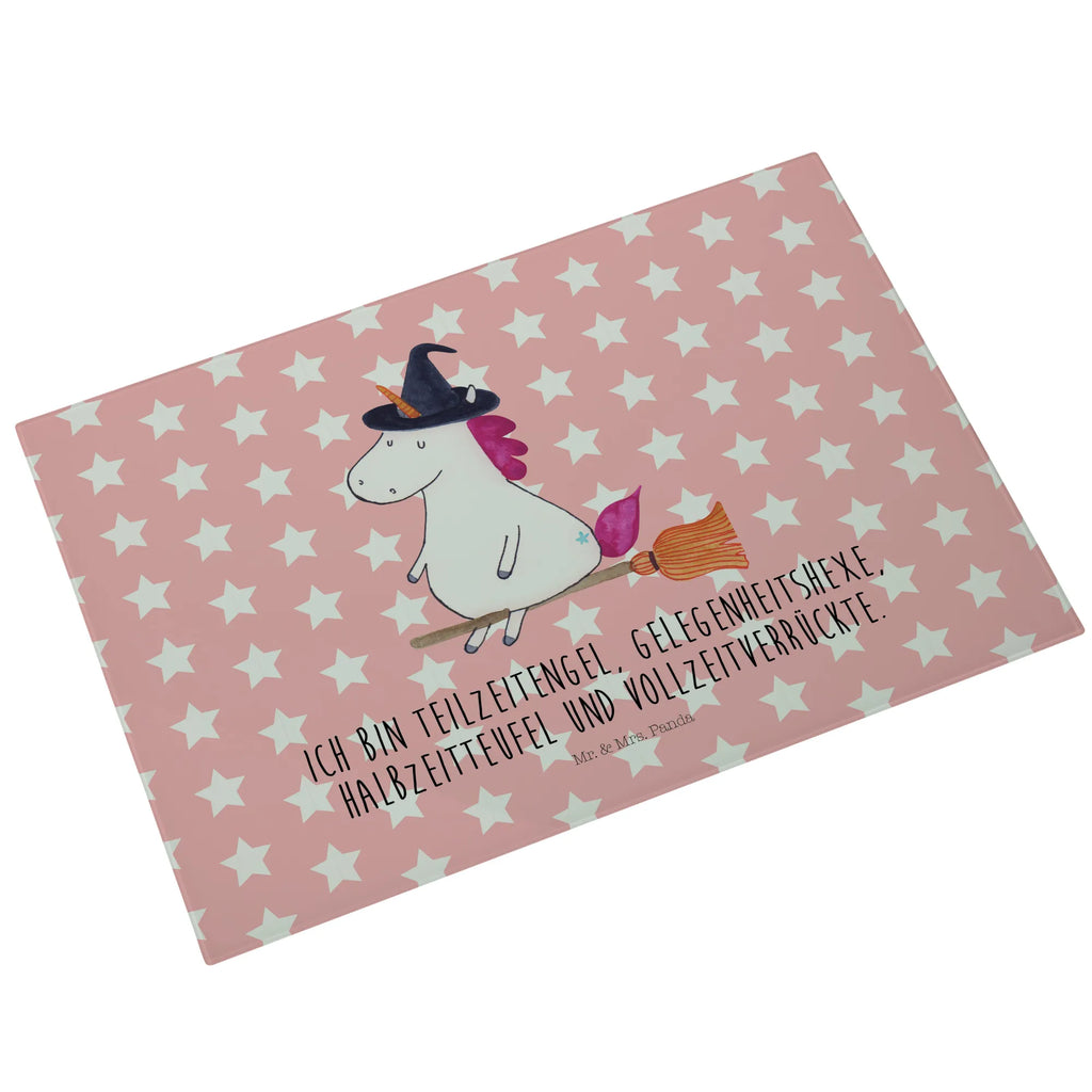 Glasschneidebrett Einhorn Hexe Glasschneidebrett Für Gemüse, Glasschneidebrett Für Haushalt, Glasschneideplatte Rutschfest, Schneidebrett Design Glas, Glasschneidebrett Groß, Schneidebrett Aus Glas, Glasschneidebrett Hitzebeständig, Glasschneidebrett Für Fleisch, Arbeitsplatte Glas, Glasschneidebrett Für Käse, Schneidplatte Glas, Glasbrett Rechteckig, Glasschneidebrett Dekorativ, Schneidebrett Aus Sicherheitsglas, Schneidebrett Elegant, Glasschneidebrett Klein, Glasschneidebrett Rutschfest, Glas Schneidbrett, Glas Schneideplatte, Schneidebrett Hygienisch, Glasschneidebrett, Schneidebrett Transparent, Glasplatte Schneidebrett, Glas Küchenbrett, Schneideunterlage Glas, Küchenbrett Glas, Küchenunterlage Glas, Schneidebrett Glas Motiv, Schneidebrett Glas Transparent, Schneidebrett Modern, Glasbrett Rund, Glasbrett Küche, Küchenzubehör Glas, Schneidebrett Spülmaschinenfest, Küchenhelfer Glas, Schneideplatte Für Küche, Schneidebrett Robust, Einhorn, Einhörner, Einhorn Deko, Unicorn, Ehefrau, Teufel, Hexe, Verrückte, Zicke, Freundin, Engel, Leben, Frau