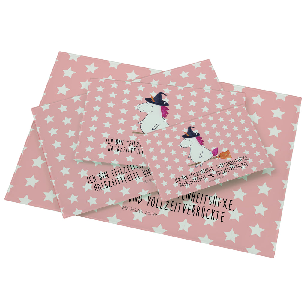 Glasschneidebrett Einhorn Hexe Glasschneidebrett Für Gemüse, Glasschneidebrett Für Haushalt, Glasschneideplatte Rutschfest, Schneidebrett Design Glas, Glasschneidebrett Groß, Schneidebrett Aus Glas, Glasschneidebrett Hitzebeständig, Glasschneidebrett Für Fleisch, Arbeitsplatte Glas, Glasschneidebrett Für Käse, Schneidplatte Glas, Glasbrett Rechteckig, Glasschneidebrett Dekorativ, Schneidebrett Aus Sicherheitsglas, Schneidebrett Elegant, Glasschneidebrett Klein, Glasschneidebrett Rutschfest, Glas Schneidbrett, Glas Schneideplatte, Schneidebrett Hygienisch, Glasschneidebrett, Schneidebrett Transparent, Glasplatte Schneidebrett, Glas Küchenbrett, Schneideunterlage Glas, Küchenbrett Glas, Küchenunterlage Glas, Schneidebrett Glas Motiv, Schneidebrett Glas Transparent, Schneidebrett Modern, Glasbrett Rund, Glasbrett Küche, Küchenzubehör Glas, Schneidebrett Spülmaschinenfest, Küchenhelfer Glas, Schneideplatte Für Küche, Schneidebrett Robust, Einhorn, Einhörner, Einhorn Deko, Unicorn, Ehefrau, Teufel, Hexe, Verrückte, Zicke, Freundin, Engel, Leben, Frau