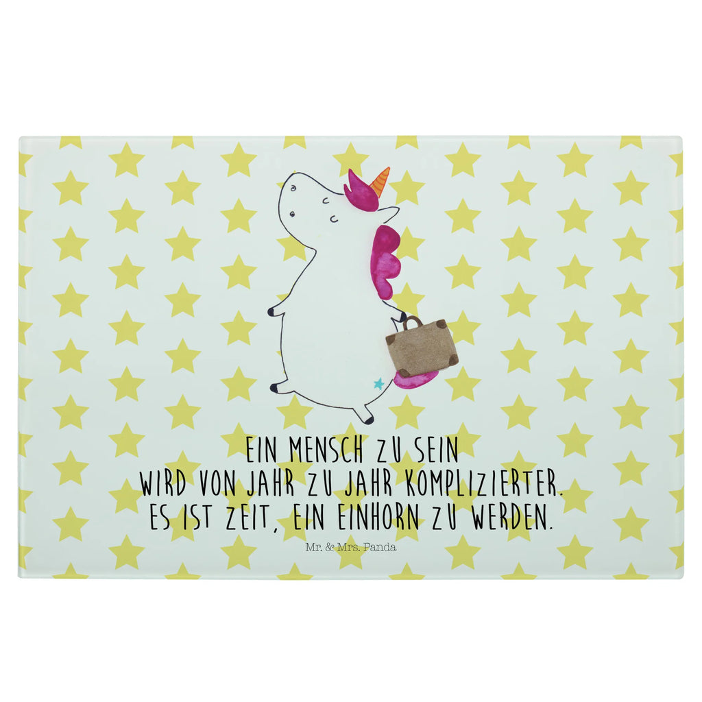 Glass chopping board unicorn Suitcase Glasschneidebrett Klein, Glas Schneidbrett, Küchenbrett Glas, Schneidebrett Aus Glas, Glasschneidebrett Rutschfest, Schneidebrett Hygienisch, Glasschneidebrett Groß, Schneidebrett Aus Sicherheitsglas, Glas Küchenbrett, Schneidebrett Glas Transparent, Glasschneidebrett Für Gemüse, Schneidebrett Spülmaschinenfest, Glasschneidebrett Für Fleisch, Glasschneidebrett Für Käse, Schneidebrett Transparent, Küchenhelfer Glas, Küchenzubehör Glas, Schneideunterlage Glas, Schneidplatte Glas, Schneidebrett Glas Motiv, Glasschneidebrett, Glasplatte Schneidebrett, Glasbrett Küche, Schneideplatte Für Küche, Glasschneidebrett Für Haushalt, Glasbrett Rechteckig, Schneidebrett Design Glas, Schneidebrett Modern, Schneidebrett Robust, Glasschneidebrett Hitzebeständig, Schneidebrett Elegant, Glas Schneideplatte, Arbeitsplatte Glas, Glasbrett Rund, Glasschneideplatte Rutschfest, Glasschneidebrett Dekorativ, Küchenunterlage Glas, Einhörner, Einhorn Deko, Einhorn, Unicorn, Gepäck, Lustig, Erwachsen, Albern, Reise, Spaß, Koffer, Kind, Witzig, Verreisen, Abenteuer