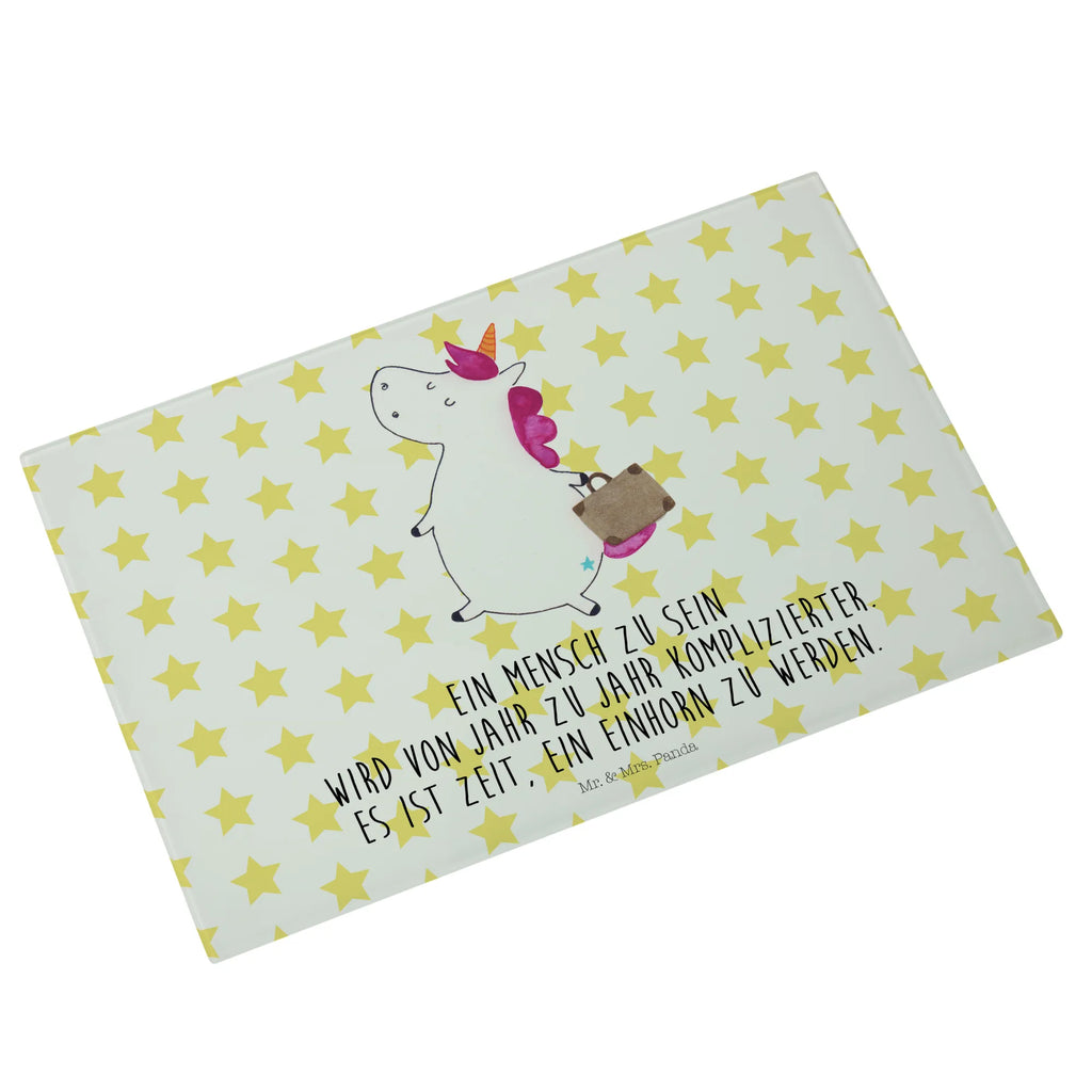 Glass chopping board unicorn Suitcase Glasschneidebrett Klein, Glas Schneidbrett, Küchenbrett Glas, Schneidebrett Aus Glas, Glasschneidebrett Rutschfest, Schneidebrett Hygienisch, Glasschneidebrett Groß, Schneidebrett Aus Sicherheitsglas, Glas Küchenbrett, Schneidebrett Glas Transparent, Glasschneidebrett Für Gemüse, Schneidebrett Spülmaschinenfest, Glasschneidebrett Für Fleisch, Glasschneidebrett Für Käse, Schneidebrett Transparent, Küchenhelfer Glas, Küchenzubehör Glas, Schneideunterlage Glas, Schneidplatte Glas, Schneidebrett Glas Motiv, Glasschneidebrett, Glasplatte Schneidebrett, Glasbrett Küche, Schneideplatte Für Küche, Glasschneidebrett Für Haushalt, Glasbrett Rechteckig, Schneidebrett Design Glas, Schneidebrett Modern, Schneidebrett Robust, Glasschneidebrett Hitzebeständig, Schneidebrett Elegant, Glas Schneideplatte, Arbeitsplatte Glas, Glasbrett Rund, Glasschneideplatte Rutschfest, Glasschneidebrett Dekorativ, Küchenunterlage Glas, Einhörner, Einhorn Deko, Einhorn, Unicorn, Gepäck, Lustig, Erwachsen, Albern, Reise, Spaß, Koffer, Kind, Witzig, Verreisen, Abenteuer