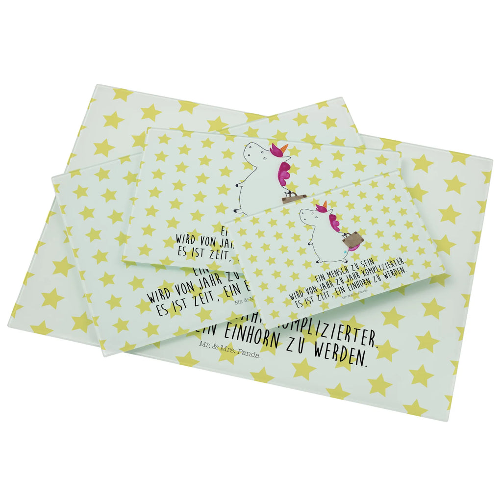 Glass chopping board unicorn Suitcase Glasschneidebrett Klein, Glas Schneidbrett, Küchenbrett Glas, Schneidebrett Aus Glas, Glasschneidebrett Rutschfest, Schneidebrett Hygienisch, Glasschneidebrett Groß, Schneidebrett Aus Sicherheitsglas, Glas Küchenbrett, Schneidebrett Glas Transparent, Glasschneidebrett Für Gemüse, Schneidebrett Spülmaschinenfest, Glasschneidebrett Für Fleisch, Glasschneidebrett Für Käse, Schneidebrett Transparent, Küchenhelfer Glas, Küchenzubehör Glas, Schneideunterlage Glas, Schneidplatte Glas, Schneidebrett Glas Motiv, Glasschneidebrett, Glasplatte Schneidebrett, Glasbrett Küche, Schneideplatte Für Küche, Glasschneidebrett Für Haushalt, Glasbrett Rechteckig, Schneidebrett Design Glas, Schneidebrett Modern, Schneidebrett Robust, Glasschneidebrett Hitzebeständig, Schneidebrett Elegant, Glas Schneideplatte, Arbeitsplatte Glas, Glasbrett Rund, Glasschneideplatte Rutschfest, Glasschneidebrett Dekorativ, Küchenunterlage Glas, Einhörner, Einhorn Deko, Einhorn, Unicorn, Gepäck, Lustig, Erwachsen, Albern, Reise, Spaß, Koffer, Kind, Witzig, Verreisen, Abenteuer