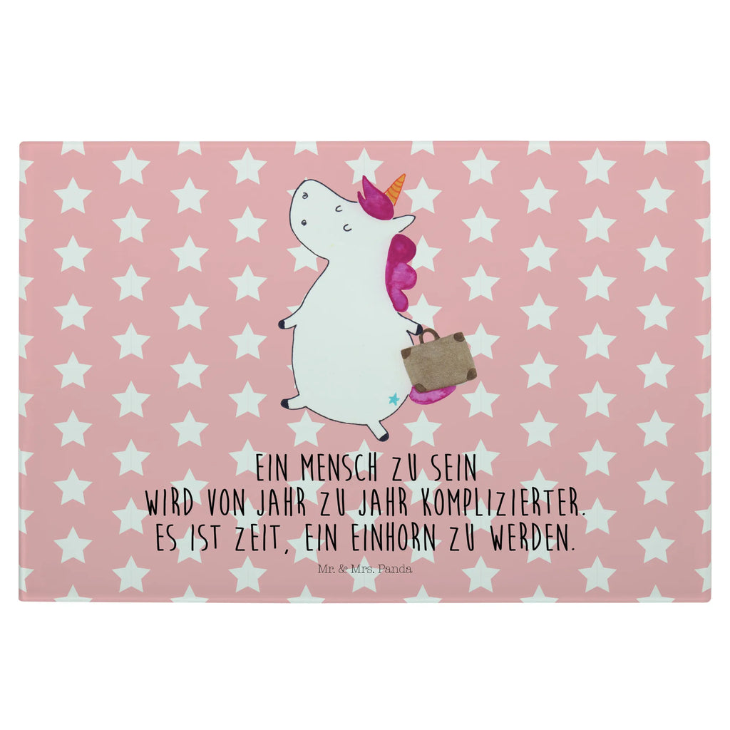 Glass chopping board unicorn Suitcase Glasschneidebrett Klein, Glas Schneidbrett, Küchenbrett Glas, Schneidebrett Aus Glas, Glasschneidebrett Rutschfest, Schneidebrett Hygienisch, Glasschneidebrett Groß, Schneidebrett Aus Sicherheitsglas, Glas Küchenbrett, Schneidebrett Glas Transparent, Glasschneidebrett Für Gemüse, Schneidebrett Spülmaschinenfest, Glasschneidebrett Für Fleisch, Glasschneidebrett Für Käse, Schneidebrett Transparent, Küchenhelfer Glas, Küchenzubehör Glas, Schneideunterlage Glas, Schneidplatte Glas, Schneidebrett Glas Motiv, Glasschneidebrett, Glasplatte Schneidebrett, Glasbrett Küche, Schneideplatte Für Küche, Glasschneidebrett Für Haushalt, Glasbrett Rechteckig, Schneidebrett Design Glas, Schneidebrett Modern, Schneidebrett Robust, Glasschneidebrett Hitzebeständig, Schneidebrett Elegant, Glas Schneideplatte, Arbeitsplatte Glas, Glasbrett Rund, Glasschneideplatte Rutschfest, Glasschneidebrett Dekorativ, Küchenunterlage Glas, Einhörner, Einhorn Deko, Einhorn, Unicorn, Gepäck, Lustig, Erwachsen, Albern, Reise, Spaß, Koffer, Kind, Witzig, Verreisen, Abenteuer