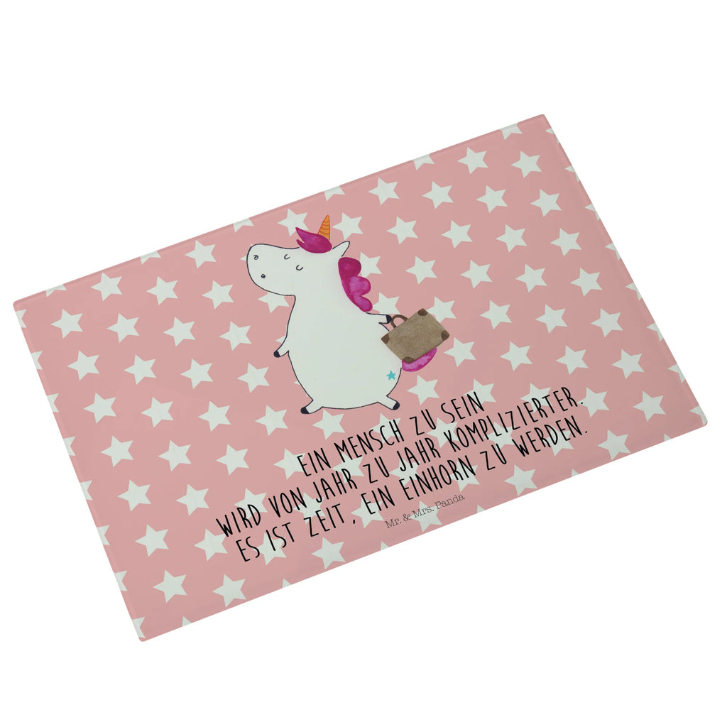 Glass chopping board unicorn Suitcase Glasschneidebrett Klein, Glas Schneidbrett, Küchenbrett Glas, Schneidebrett Aus Glas, Glasschneidebrett Rutschfest, Schneidebrett Hygienisch, Glasschneidebrett Groß, Schneidebrett Aus Sicherheitsglas, Glas Küchenbrett, Schneidebrett Glas Transparent, Glasschneidebrett Für Gemüse, Schneidebrett Spülmaschinenfest, Glasschneidebrett Für Fleisch, Glasschneidebrett Für Käse, Schneidebrett Transparent, Küchenhelfer Glas, Küchenzubehör Glas, Schneideunterlage Glas, Schneidplatte Glas, Schneidebrett Glas Motiv, Glasschneidebrett, Glasplatte Schneidebrett, Glasbrett Küche, Schneideplatte Für Küche, Glasschneidebrett Für Haushalt, Glasbrett Rechteckig, Schneidebrett Design Glas, Schneidebrett Modern, Schneidebrett Robust, Glasschneidebrett Hitzebeständig, Schneidebrett Elegant, Glas Schneideplatte, Arbeitsplatte Glas, Glasbrett Rund, Glasschneideplatte Rutschfest, Glasschneidebrett Dekorativ, Küchenunterlage Glas, Einhörner, Einhorn Deko, Einhorn, Unicorn, Gepäck, Lustig, Erwachsen, Albern, Reise, Spaß, Koffer, Kind, Witzig, Verreisen, Abenteuer