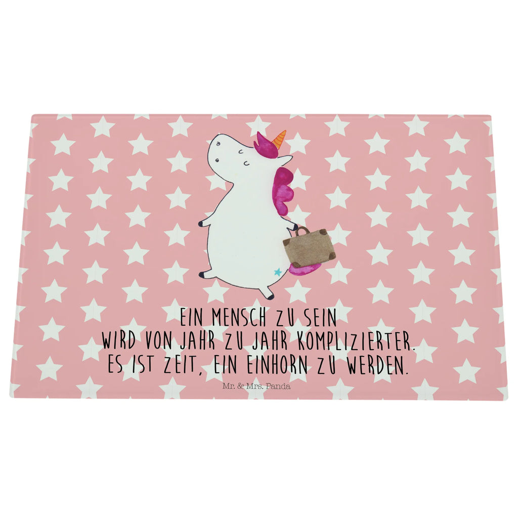 Glass chopping board unicorn Suitcase Glasschneidebrett Klein, Glas Schneidbrett, Küchenbrett Glas, Schneidebrett Aus Glas, Glasschneidebrett Rutschfest, Schneidebrett Hygienisch, Glasschneidebrett Groß, Schneidebrett Aus Sicherheitsglas, Glas Küchenbrett, Schneidebrett Glas Transparent, Glasschneidebrett Für Gemüse, Schneidebrett Spülmaschinenfest, Glasschneidebrett Für Fleisch, Glasschneidebrett Für Käse, Schneidebrett Transparent, Küchenhelfer Glas, Küchenzubehör Glas, Schneideunterlage Glas, Schneidplatte Glas, Schneidebrett Glas Motiv, Glasschneidebrett, Glasplatte Schneidebrett, Glasbrett Küche, Schneideplatte Für Küche, Glasschneidebrett Für Haushalt, Glasbrett Rechteckig, Schneidebrett Design Glas, Schneidebrett Modern, Schneidebrett Robust, Glasschneidebrett Hitzebeständig, Schneidebrett Elegant, Glas Schneideplatte, Arbeitsplatte Glas, Glasbrett Rund, Glasschneideplatte Rutschfest, Glasschneidebrett Dekorativ, Küchenunterlage Glas, Einhörner, Einhorn Deko, Einhorn, Unicorn, Gepäck, Lustig, Erwachsen, Albern, Reise, Spaß, Koffer, Kind, Witzig, Verreisen, Abenteuer