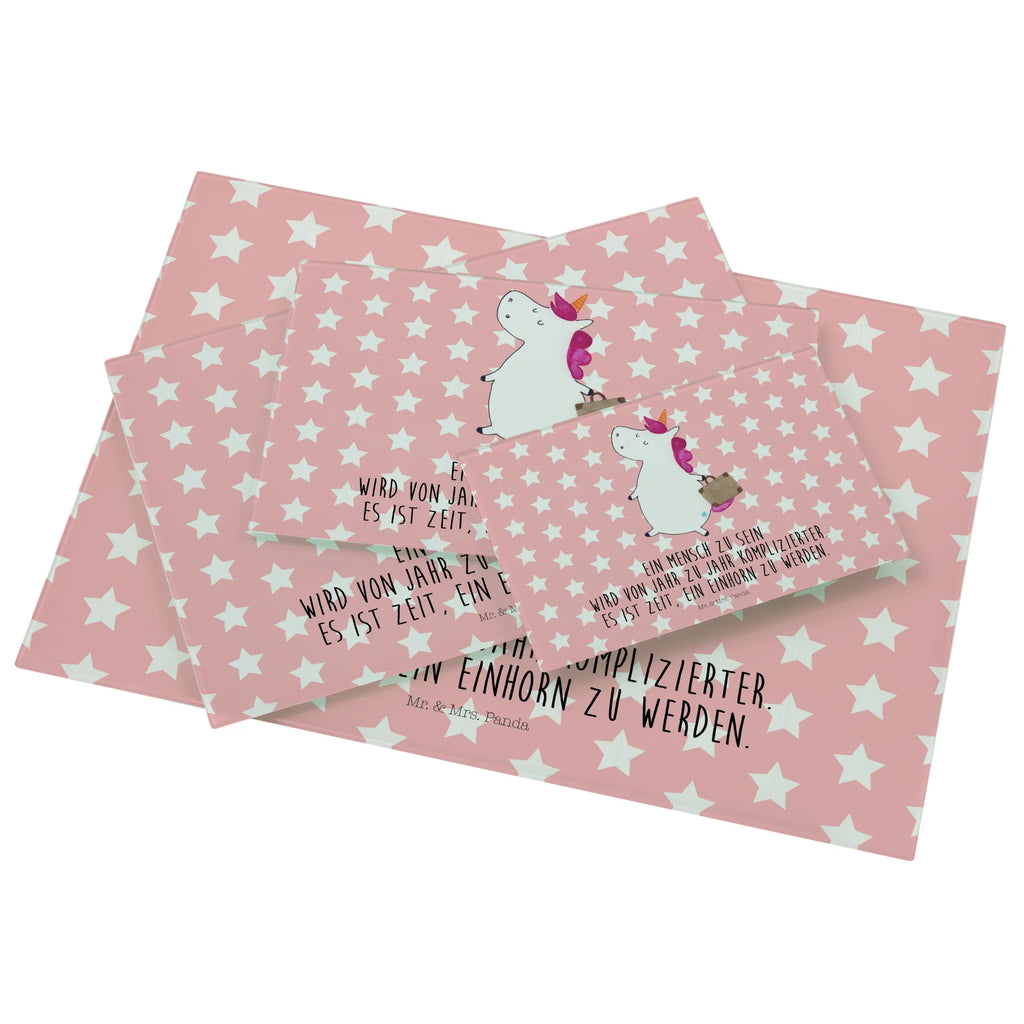 Glass chopping board unicorn Suitcase Glasschneidebrett Klein, Glas Schneidbrett, Küchenbrett Glas, Schneidebrett Aus Glas, Glasschneidebrett Rutschfest, Schneidebrett Hygienisch, Glasschneidebrett Groß, Schneidebrett Aus Sicherheitsglas, Glas Küchenbrett, Schneidebrett Glas Transparent, Glasschneidebrett Für Gemüse, Schneidebrett Spülmaschinenfest, Glasschneidebrett Für Fleisch, Glasschneidebrett Für Käse, Schneidebrett Transparent, Küchenhelfer Glas, Küchenzubehör Glas, Schneideunterlage Glas, Schneidplatte Glas, Schneidebrett Glas Motiv, Glasschneidebrett, Glasplatte Schneidebrett, Glasbrett Küche, Schneideplatte Für Küche, Glasschneidebrett Für Haushalt, Glasbrett Rechteckig, Schneidebrett Design Glas, Schneidebrett Modern, Schneidebrett Robust, Glasschneidebrett Hitzebeständig, Schneidebrett Elegant, Glas Schneideplatte, Arbeitsplatte Glas, Glasbrett Rund, Glasschneideplatte Rutschfest, Glasschneidebrett Dekorativ, Küchenunterlage Glas, Einhörner, Einhorn Deko, Einhorn, Unicorn, Gepäck, Lustig, Erwachsen, Albern, Reise, Spaß, Koffer, Kind, Witzig, Verreisen, Abenteuer