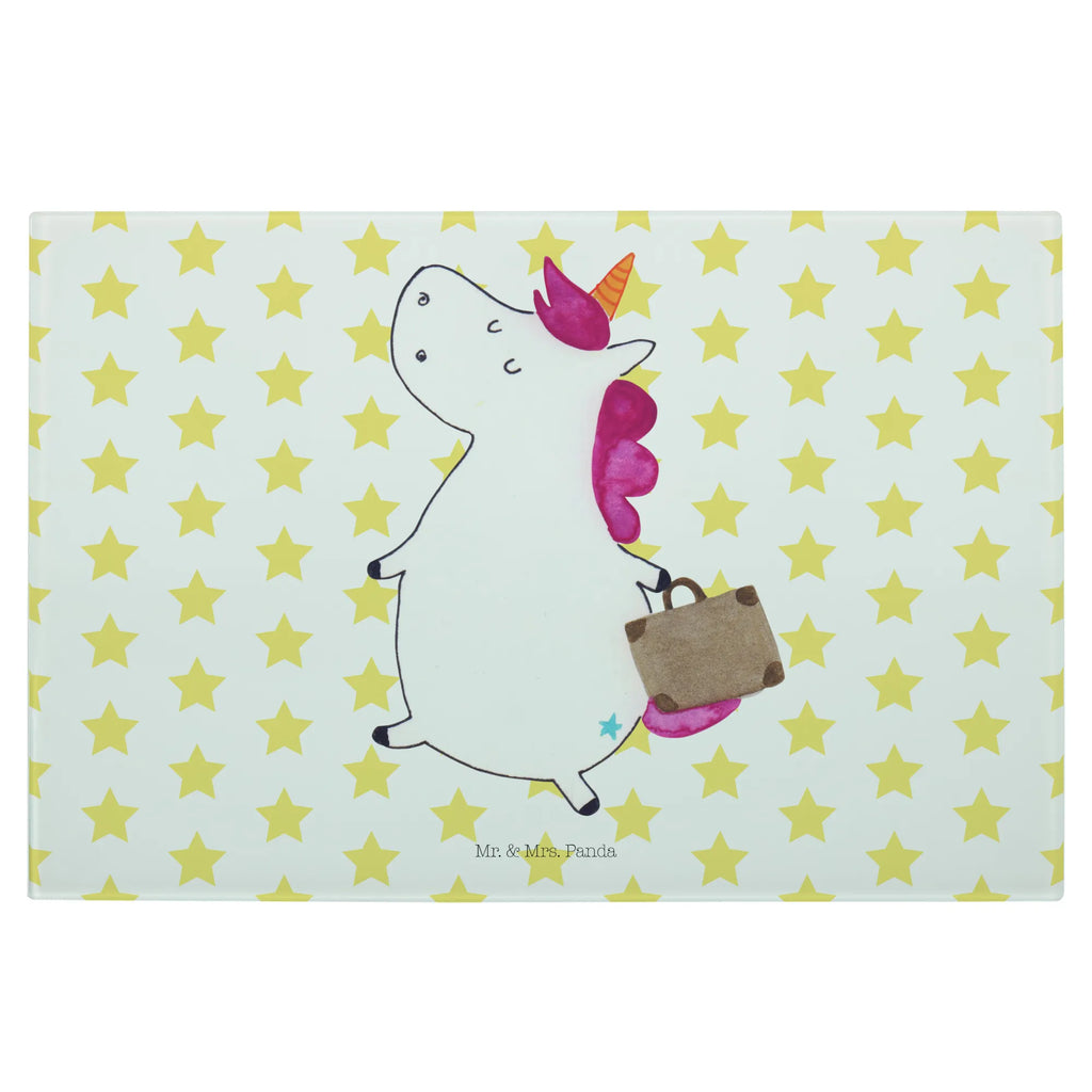 Glass chopping board unicorn Suitcase Glasschneidebrett Klein, Glas Schneidbrett, Küchenbrett Glas, Schneidebrett Aus Glas, Glasschneidebrett Rutschfest, Schneidebrett Hygienisch, Glasschneidebrett Groß, Schneidebrett Aus Sicherheitsglas, Glas Küchenbrett, Schneidebrett Glas Transparent, Glasschneidebrett Für Gemüse, Schneidebrett Spülmaschinenfest, Glasschneidebrett Für Fleisch, Glasschneidebrett Für Käse, Schneidebrett Transparent, Küchenhelfer Glas, Küchenzubehör Glas, Schneideunterlage Glas, Schneidplatte Glas, Schneidebrett Glas Motiv, Glasschneidebrett, Glasplatte Schneidebrett, Glasbrett Küche, Schneideplatte Für Küche, Glasschneidebrett Für Haushalt, Glasbrett Rechteckig, Schneidebrett Design Glas, Schneidebrett Modern, Schneidebrett Robust, Glasschneidebrett Hitzebeständig, Schneidebrett Elegant, Glas Schneideplatte, Arbeitsplatte Glas, Glasbrett Rund, Glasschneideplatte Rutschfest, Glasschneidebrett Dekorativ, Küchenunterlage Glas, Einhörner, Einhorn Deko, Einhorn, Unicorn, Gepäck, Lustig, Erwachsen, Albern, Reise, Spaß, Koffer, Kind, Witzig, Verreisen, Abenteuer