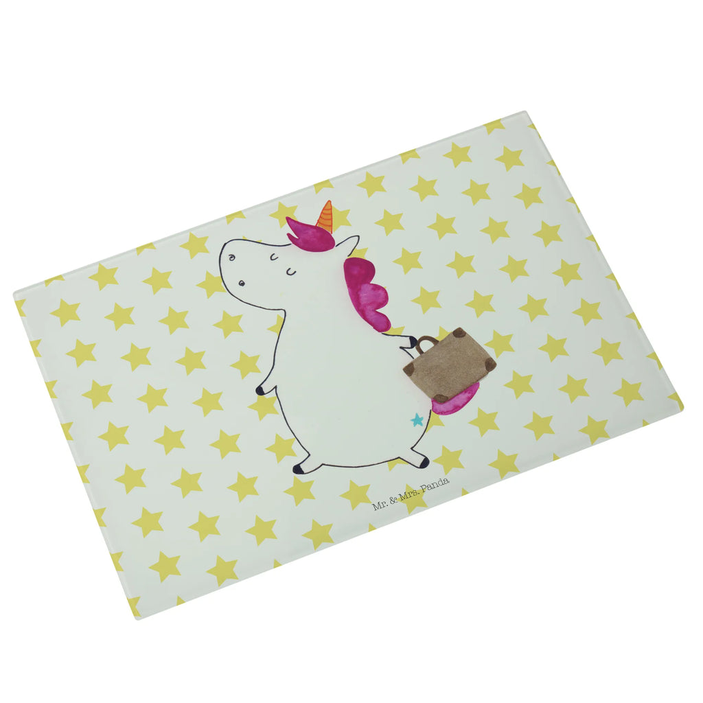 Glass chopping board unicorn Suitcase Glasschneidebrett Klein, Glas Schneidbrett, Küchenbrett Glas, Schneidebrett Aus Glas, Glasschneidebrett Rutschfest, Schneidebrett Hygienisch, Glasschneidebrett Groß, Schneidebrett Aus Sicherheitsglas, Glas Küchenbrett, Schneidebrett Glas Transparent, Glasschneidebrett Für Gemüse, Schneidebrett Spülmaschinenfest, Glasschneidebrett Für Fleisch, Glasschneidebrett Für Käse, Schneidebrett Transparent, Küchenhelfer Glas, Küchenzubehör Glas, Schneideunterlage Glas, Schneidplatte Glas, Schneidebrett Glas Motiv, Glasschneidebrett, Glasplatte Schneidebrett, Glasbrett Küche, Schneideplatte Für Küche, Glasschneidebrett Für Haushalt, Glasbrett Rechteckig, Schneidebrett Design Glas, Schneidebrett Modern, Schneidebrett Robust, Glasschneidebrett Hitzebeständig, Schneidebrett Elegant, Glas Schneideplatte, Arbeitsplatte Glas, Glasbrett Rund, Glasschneideplatte Rutschfest, Glasschneidebrett Dekorativ, Küchenunterlage Glas, Einhörner, Einhorn Deko, Einhorn, Unicorn, Gepäck, Lustig, Erwachsen, Albern, Reise, Spaß, Koffer, Kind, Witzig, Verreisen, Abenteuer